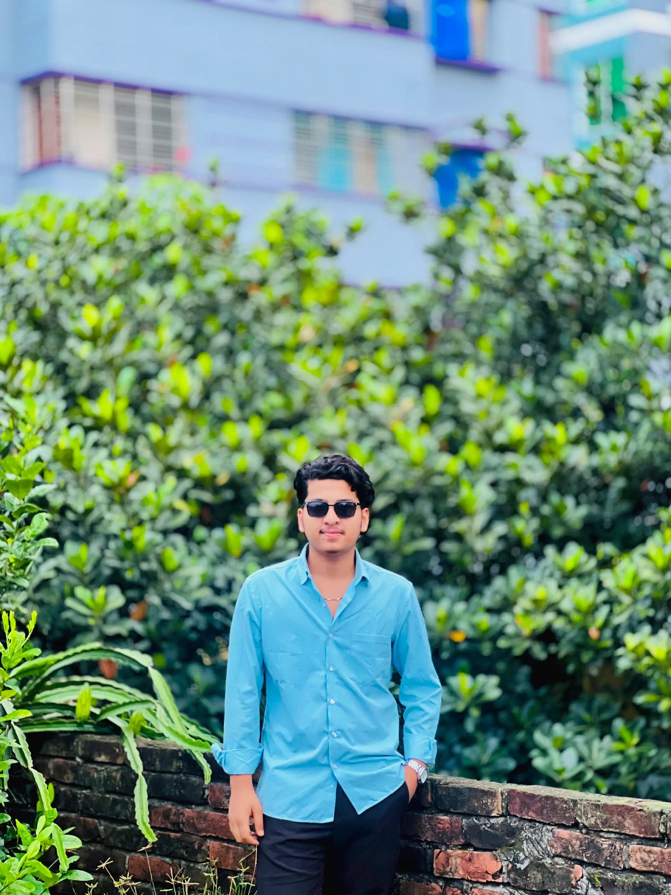 @𝗦 𝗛 𝗨 𝗩 𝗢 ツ 🖤🕊️