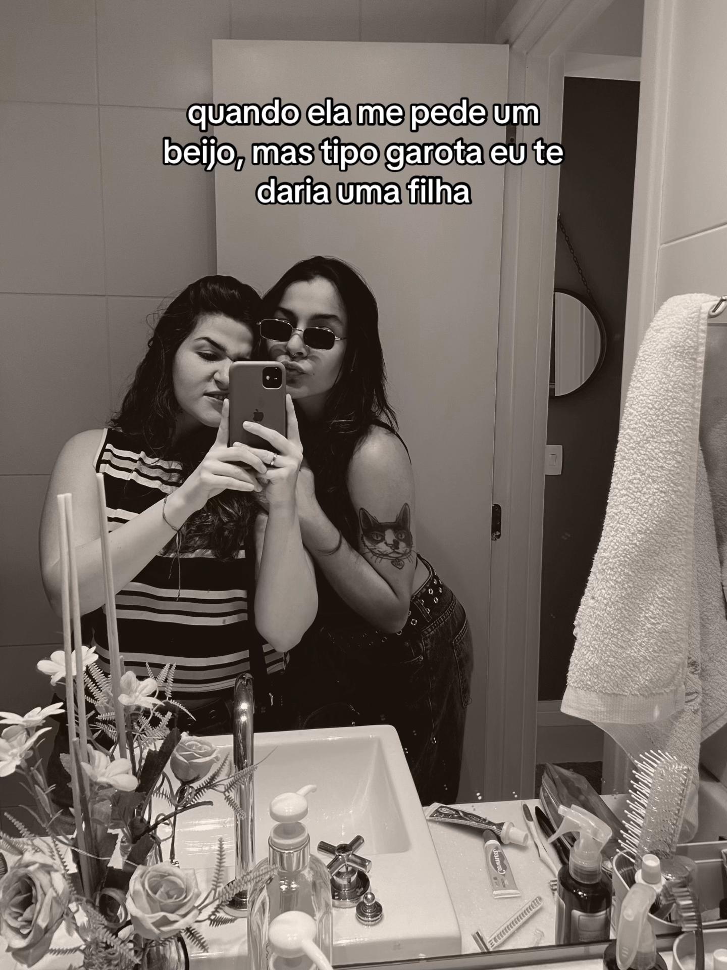 @Laura Maknavicius ☆✮