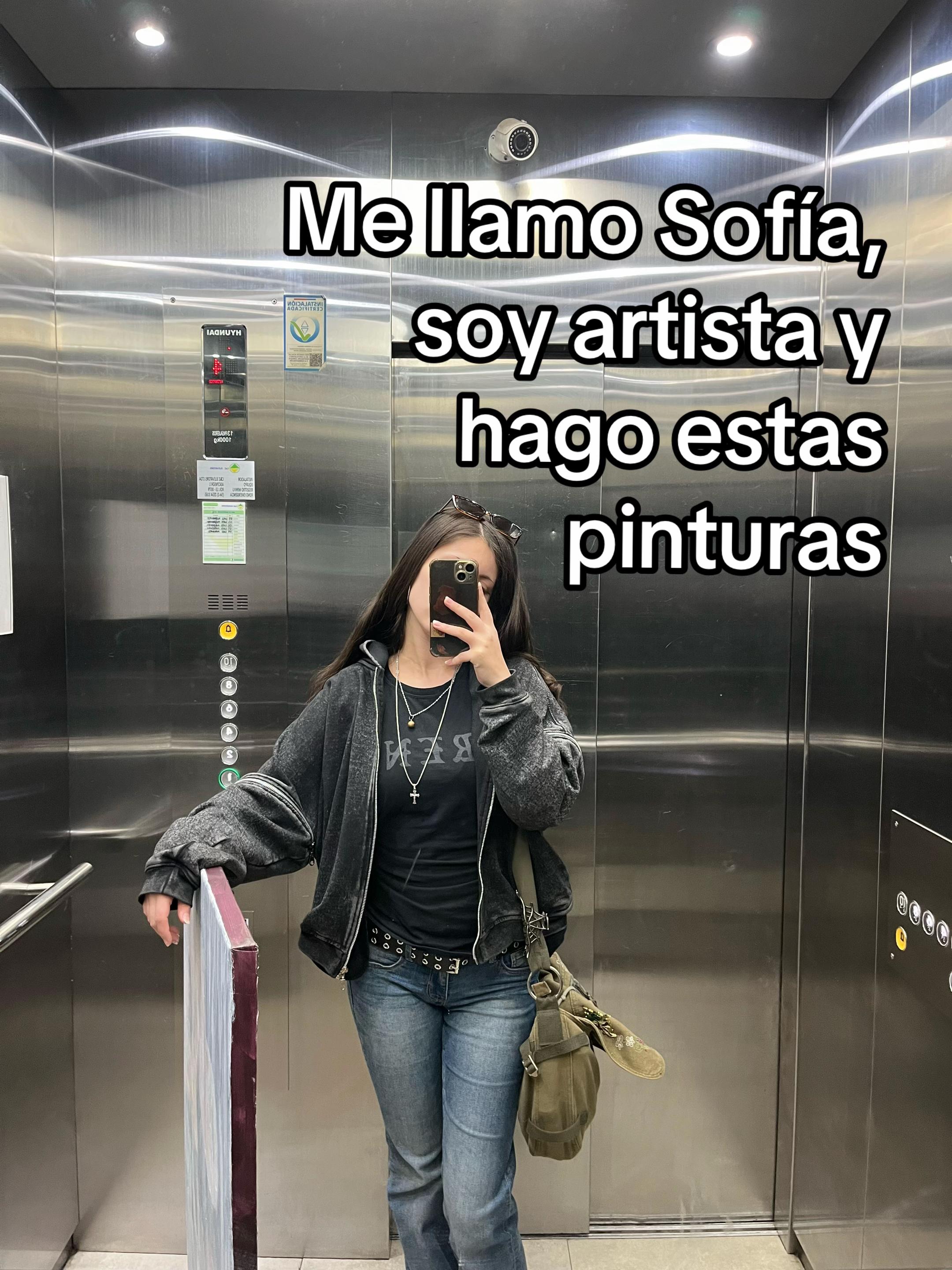 @Petazetha !!