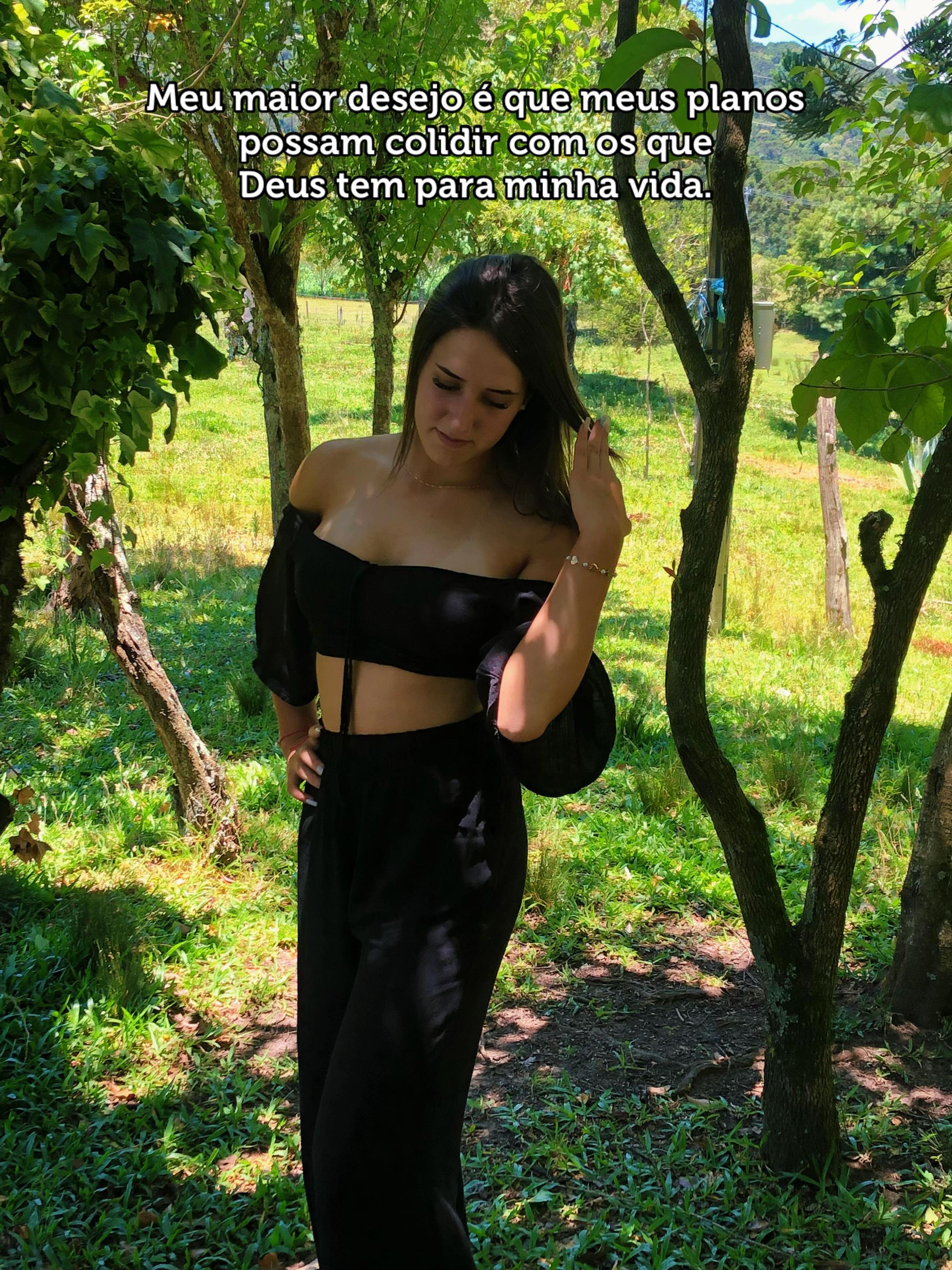 @Morgana ๐S