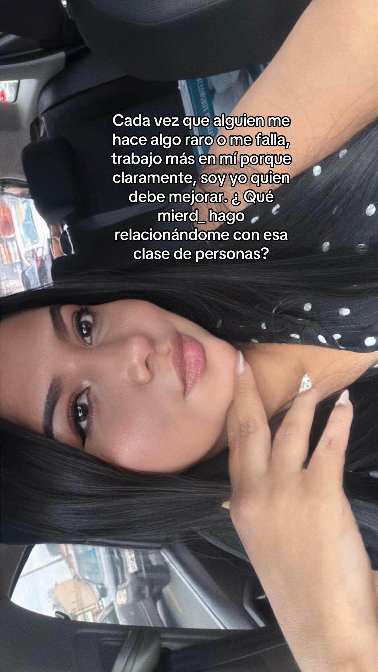 @ale_garciar0
