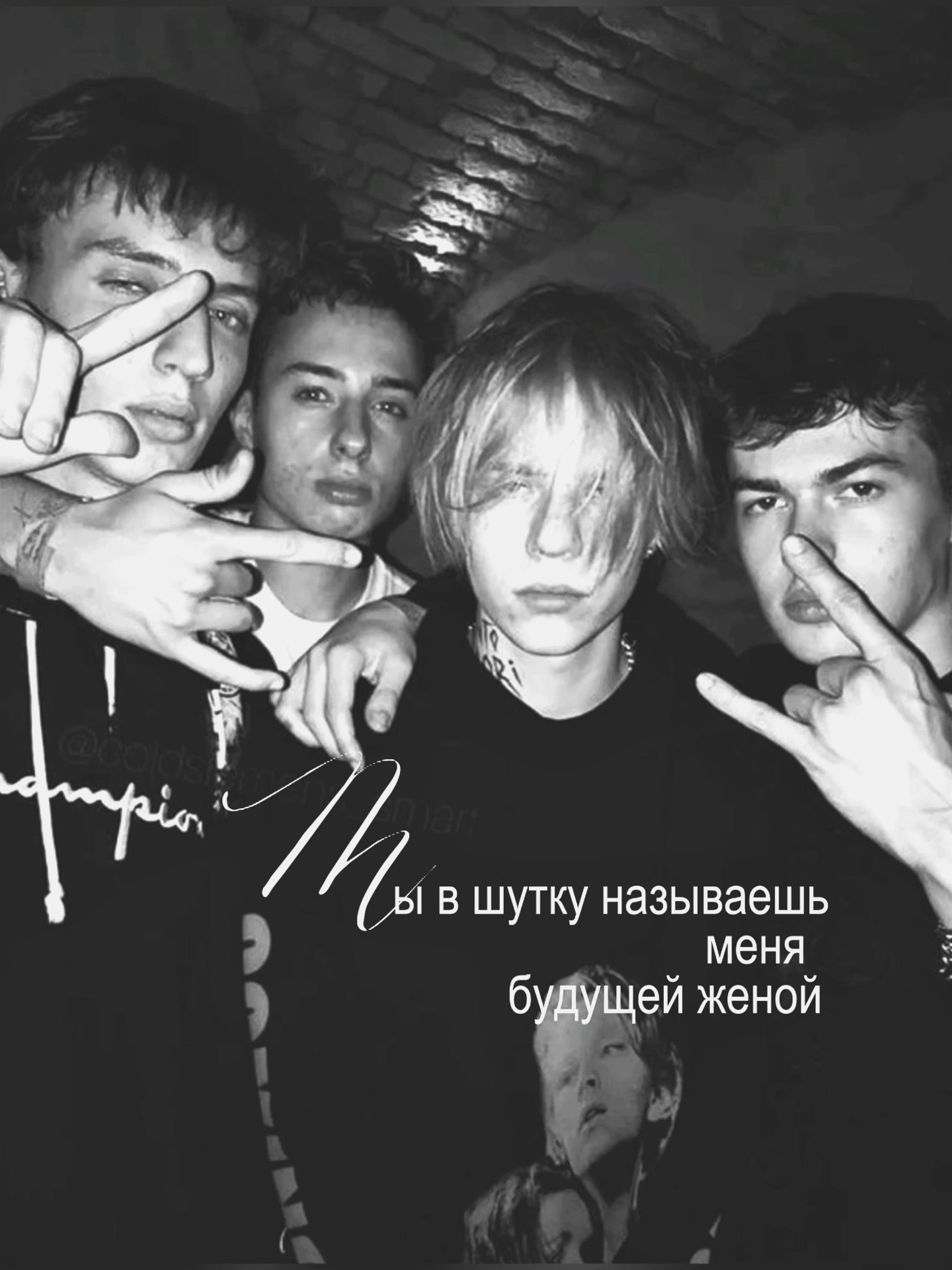 @ʟɪᴅᴅʏ🥭