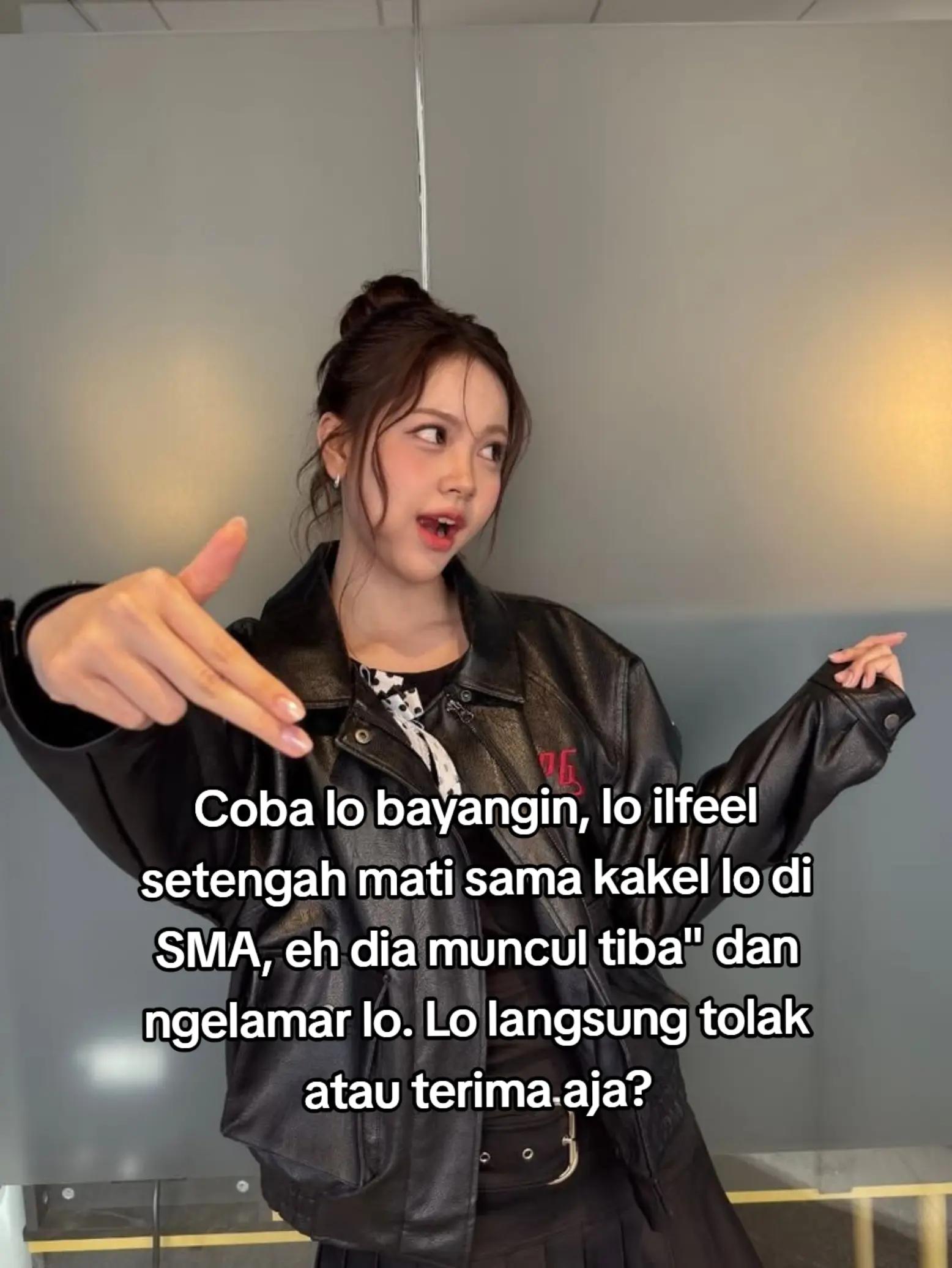 @slow͛⚯aja☕︎ | tiyaaa