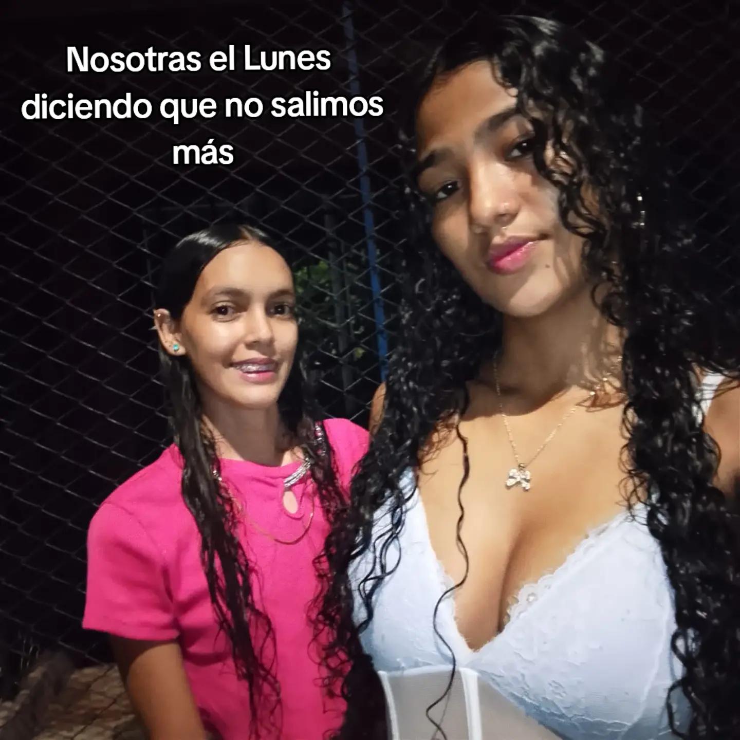 @Carol🍒.