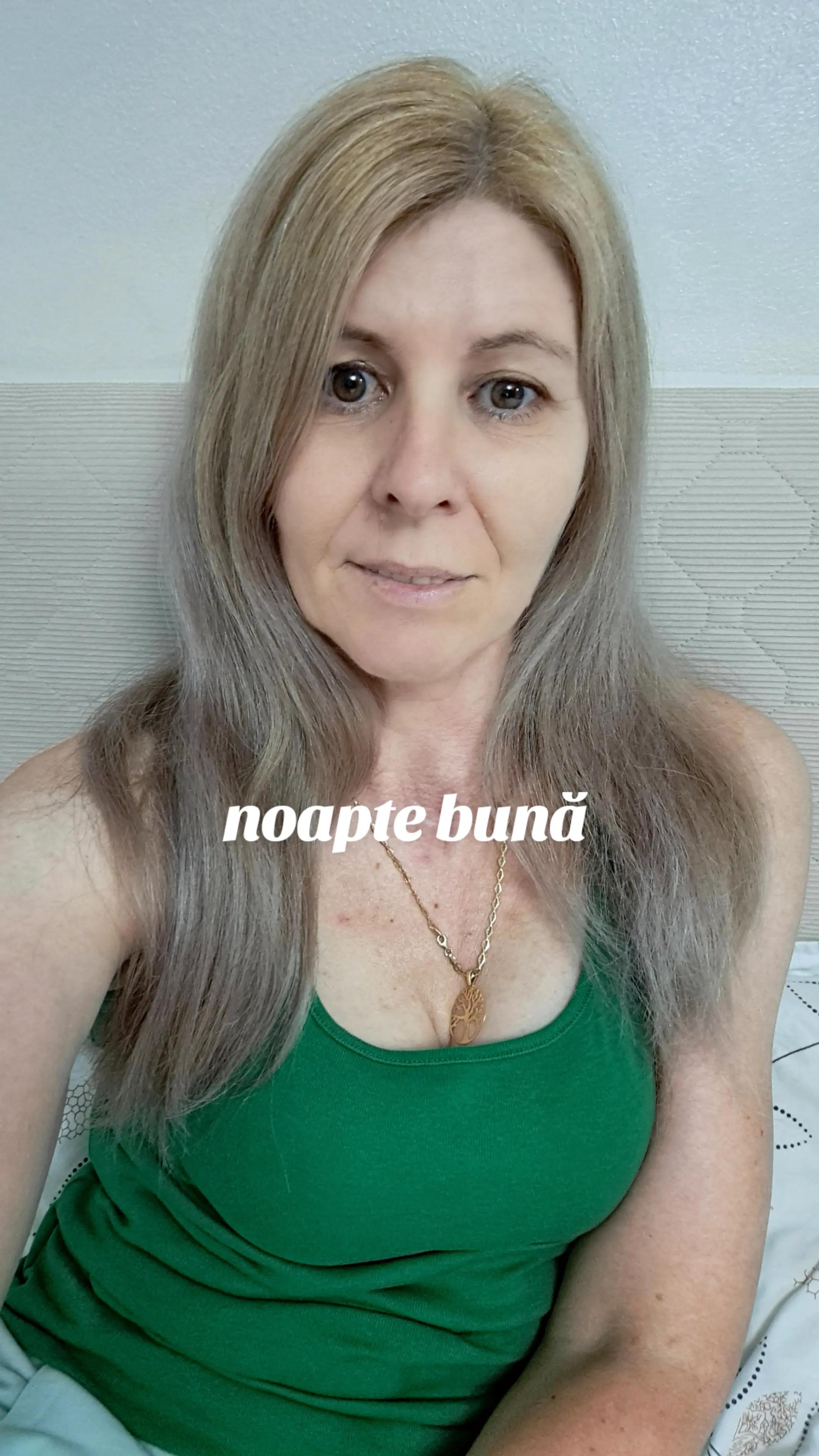 @cornelia