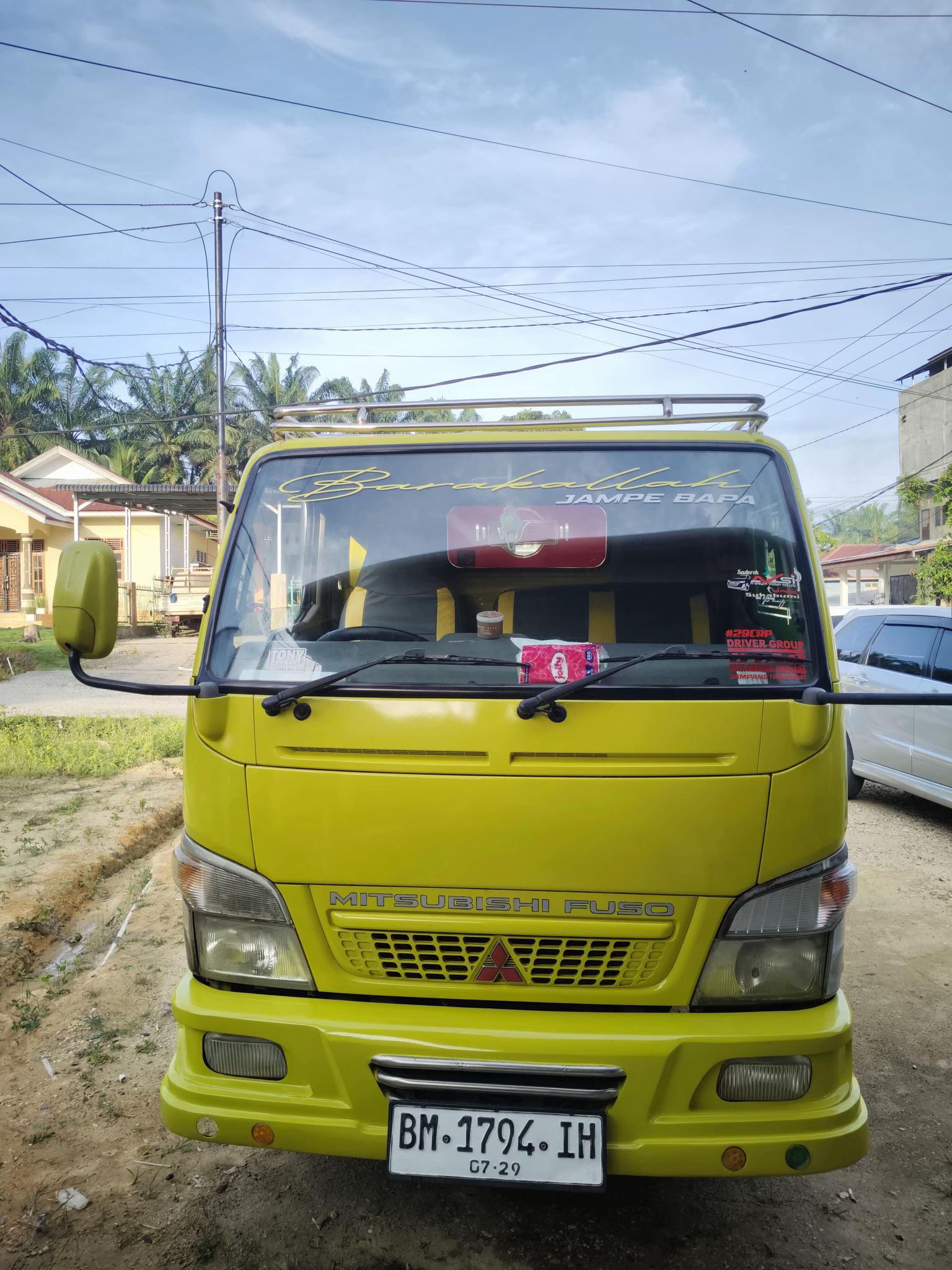 @NIAGA RIAU