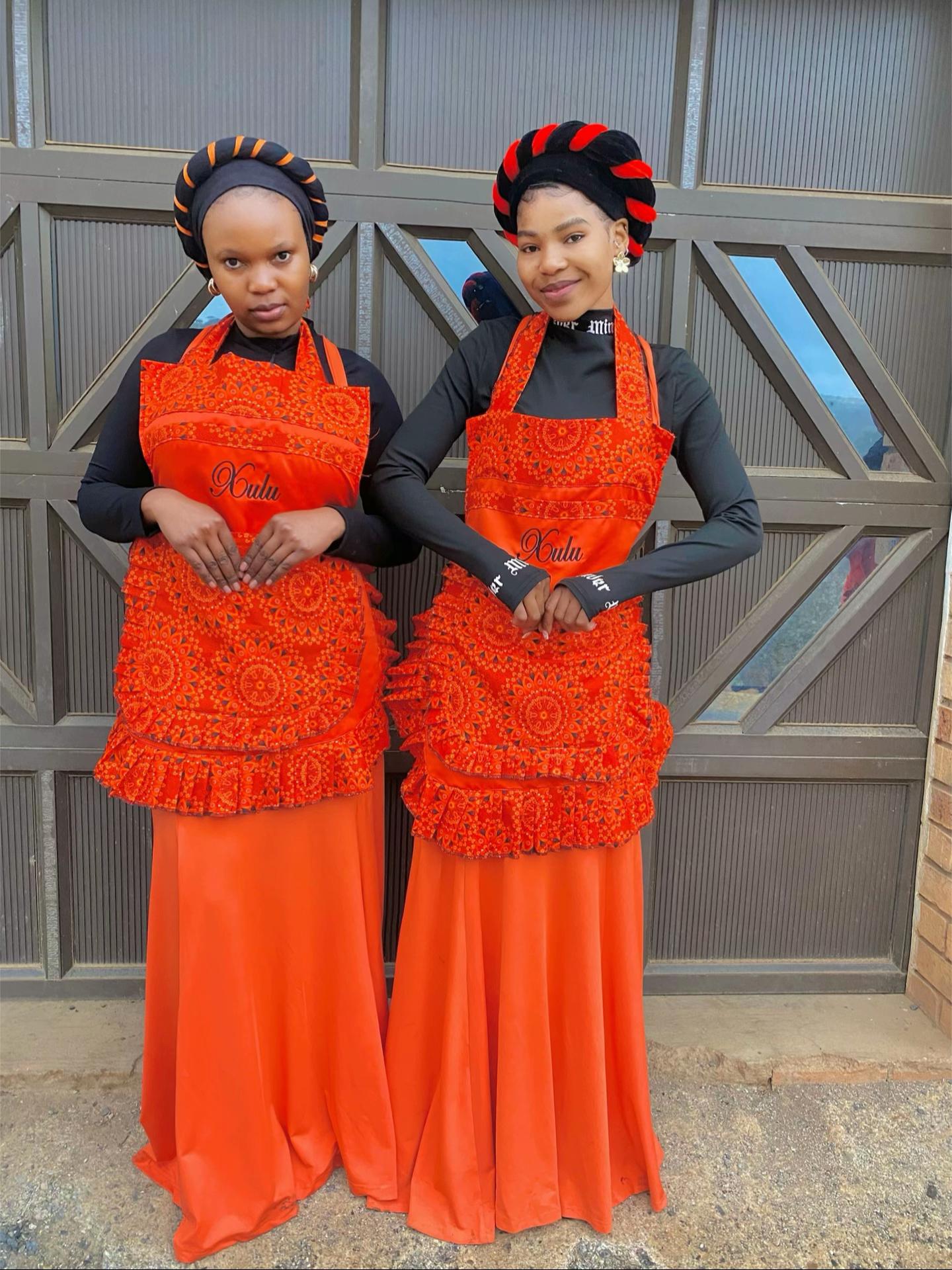 @Kusaselihle_Xulu🌸