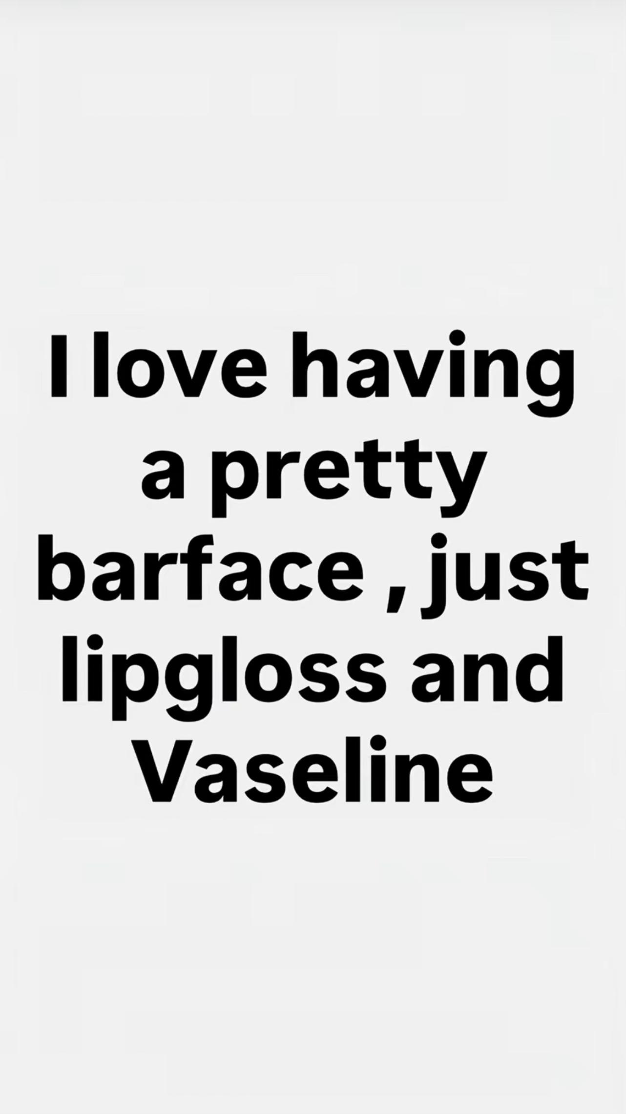 @Gigi