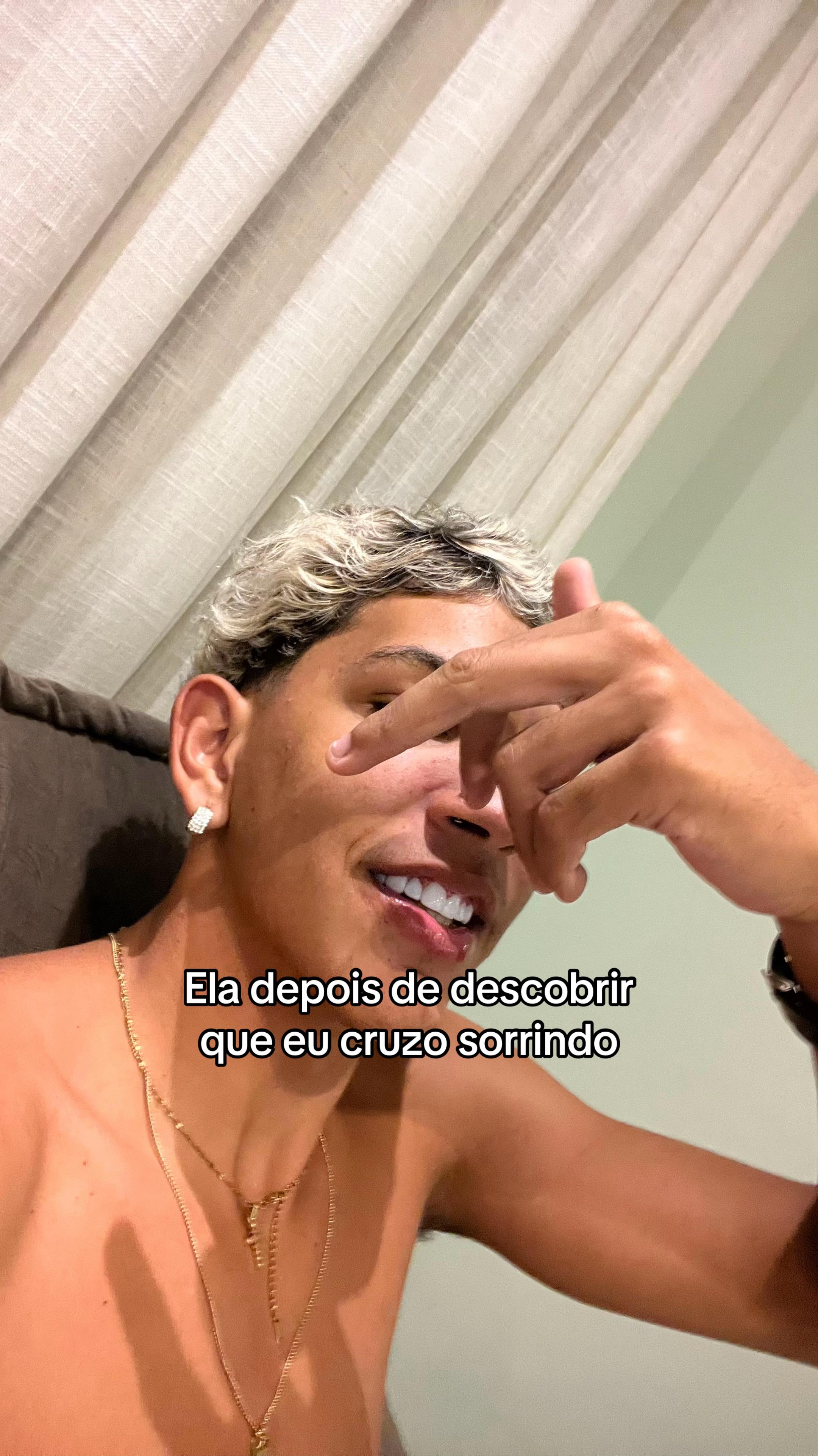 @knzeraa