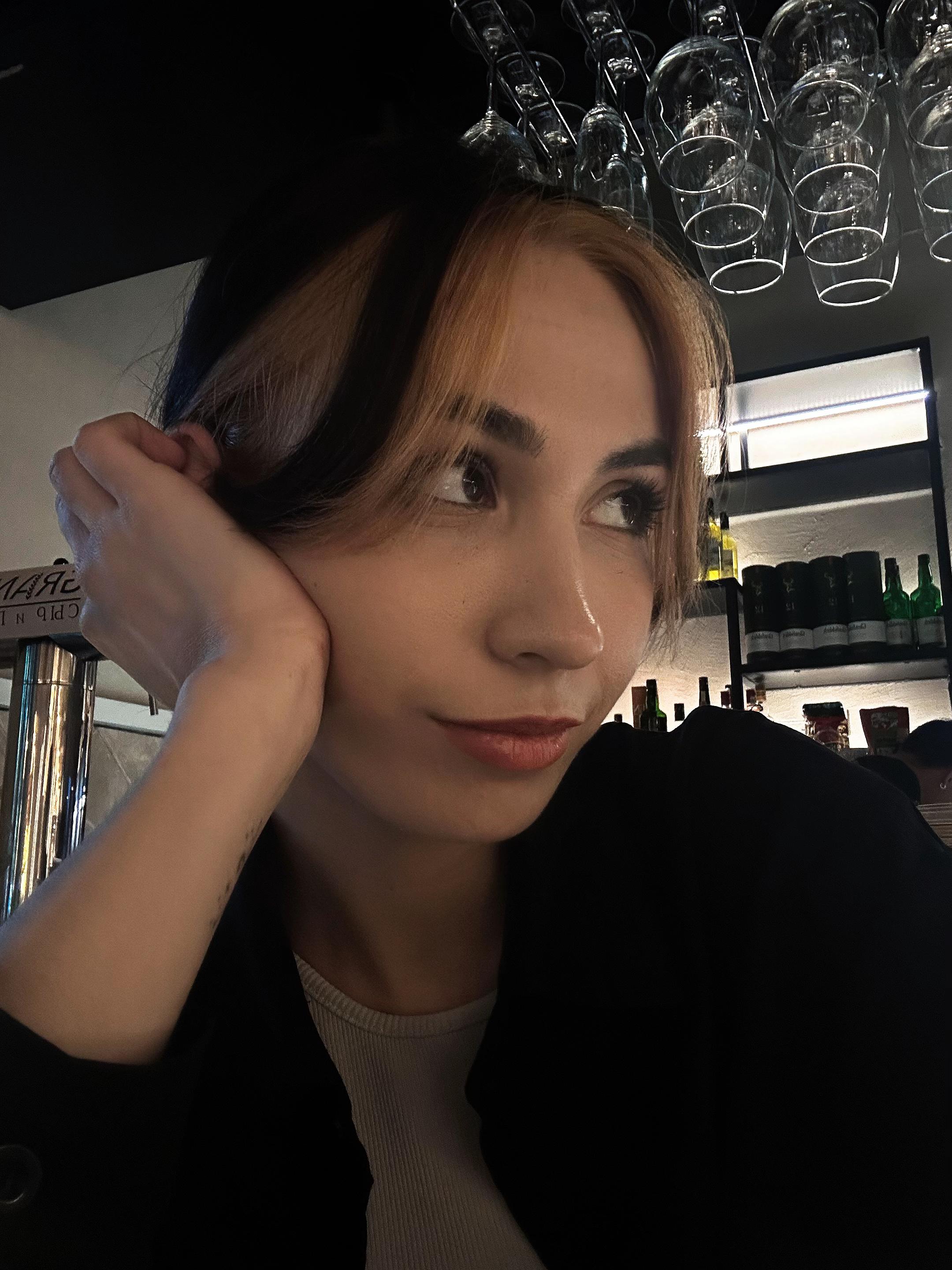 @shalfeechka_