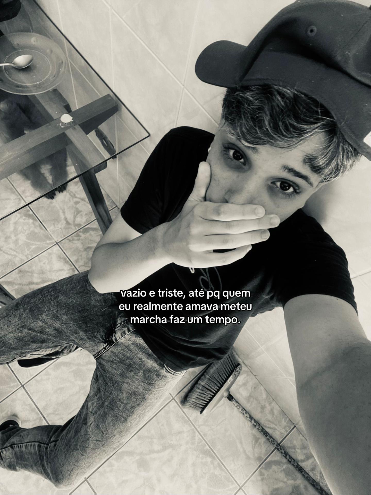 @nunezz