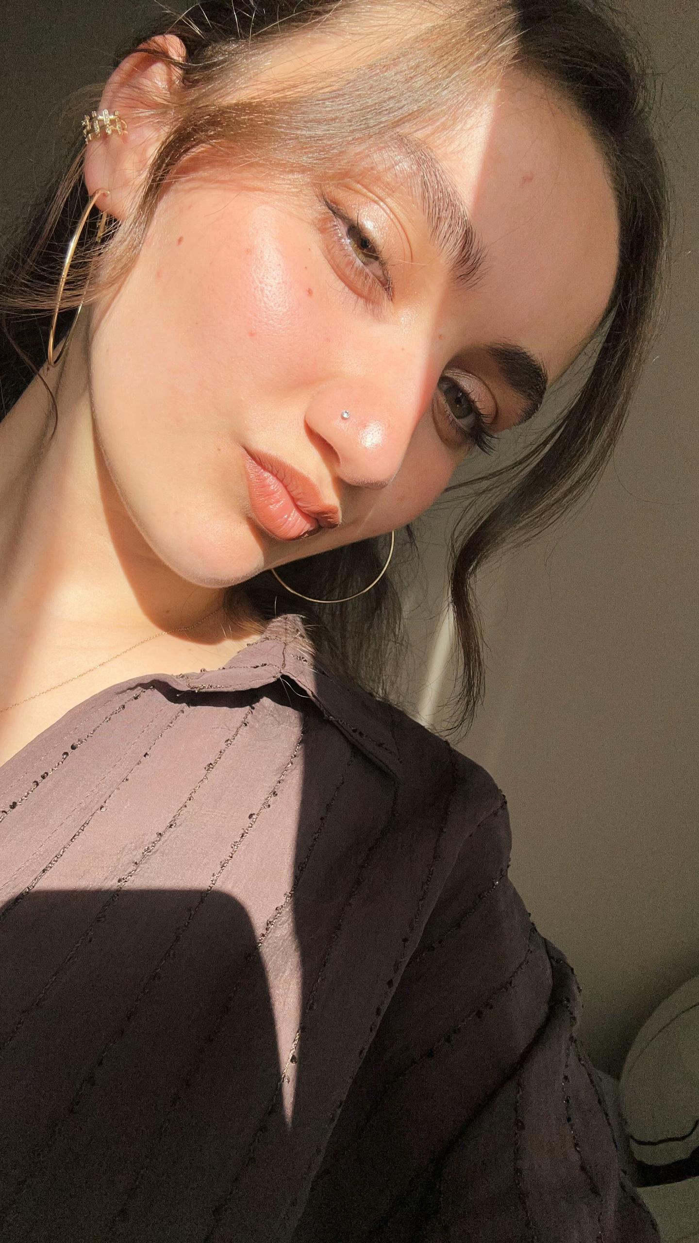 @🌓