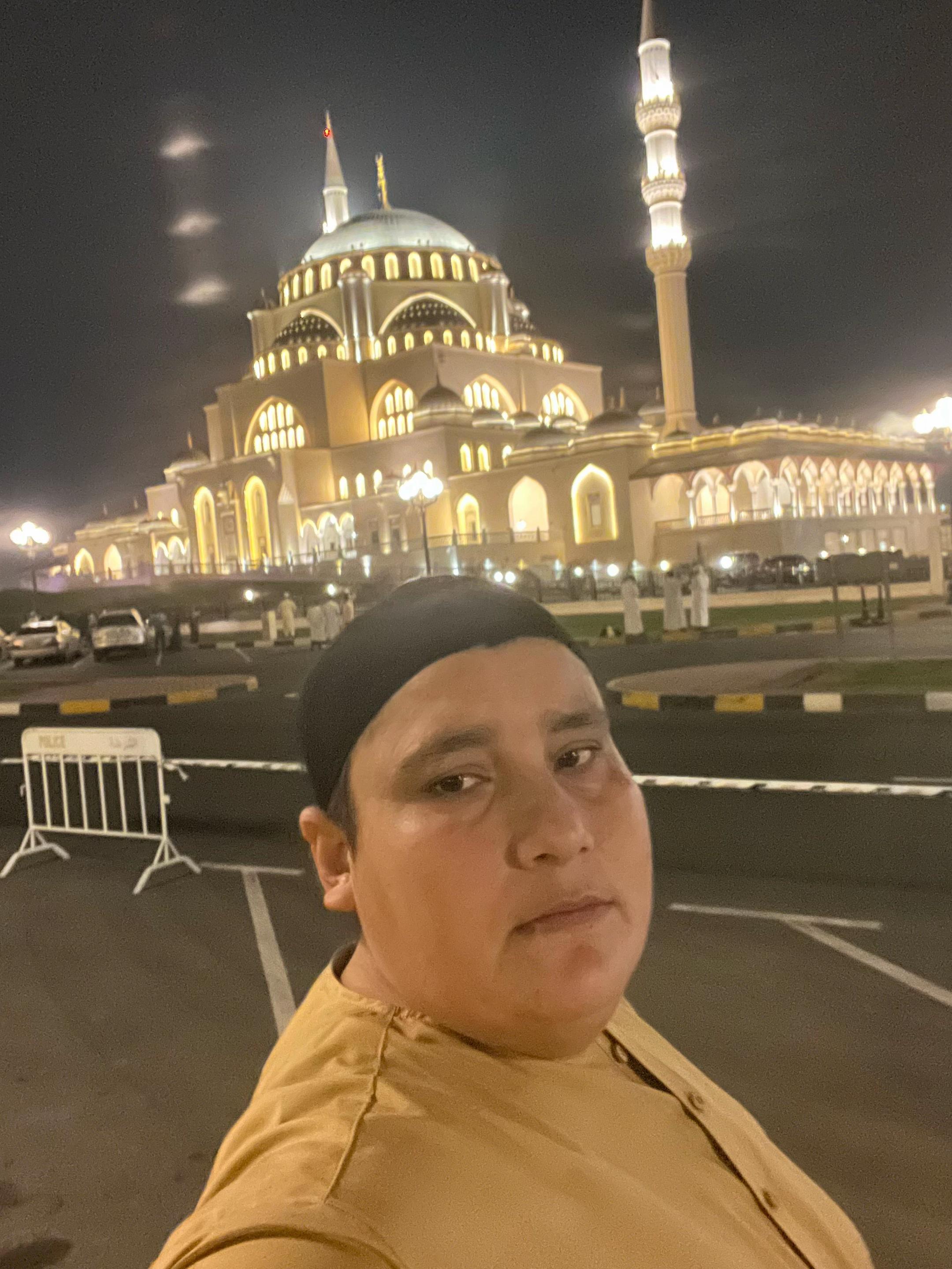 @PalawanJan786