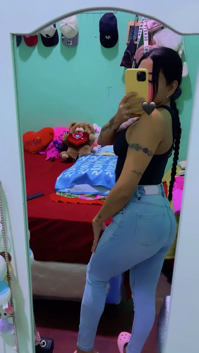 @Nat ✨