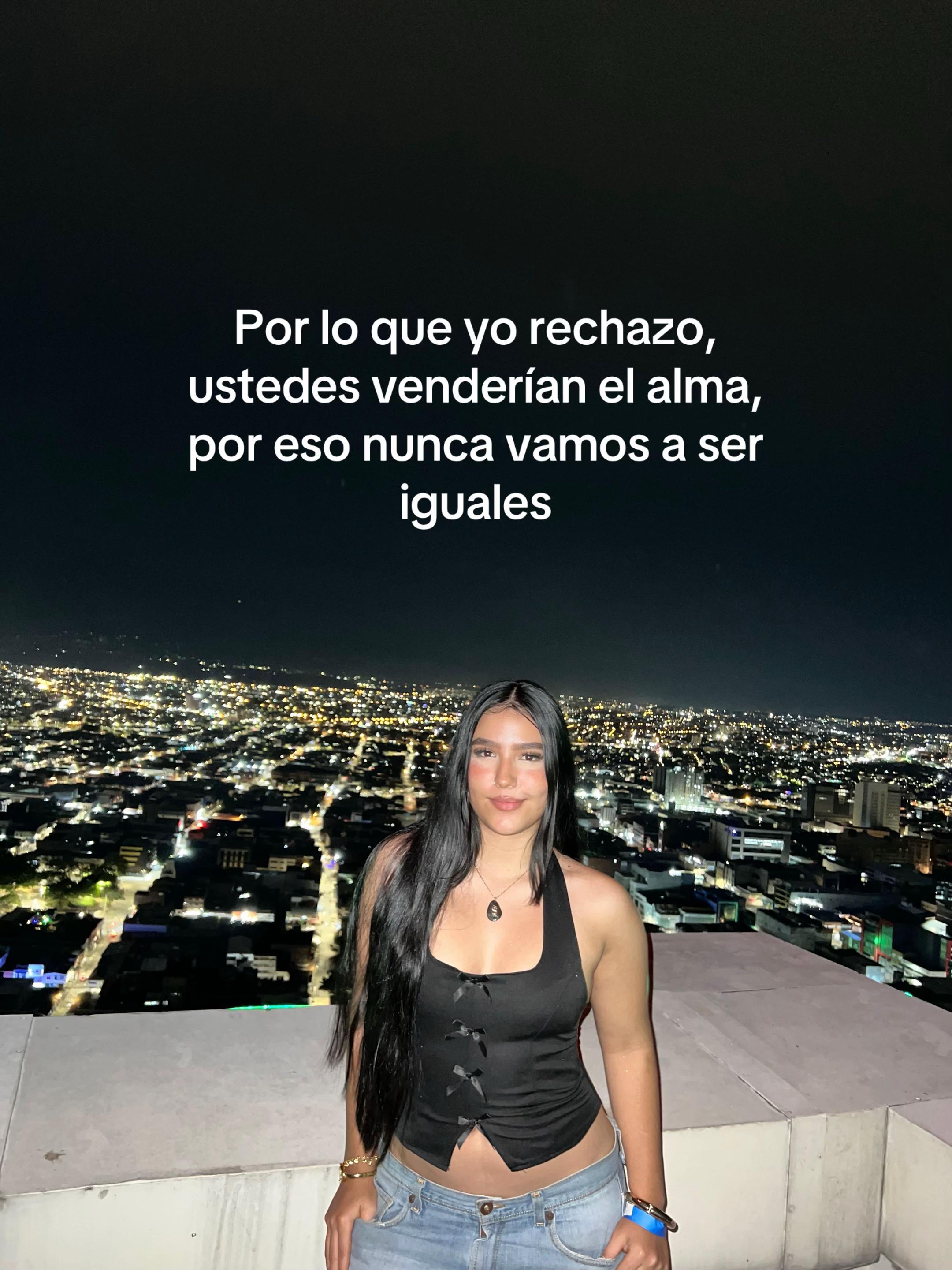 @Arisss