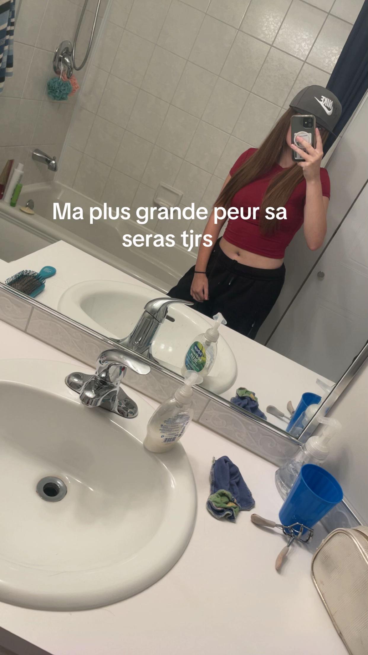 @megane_wlw15🏳️🌈