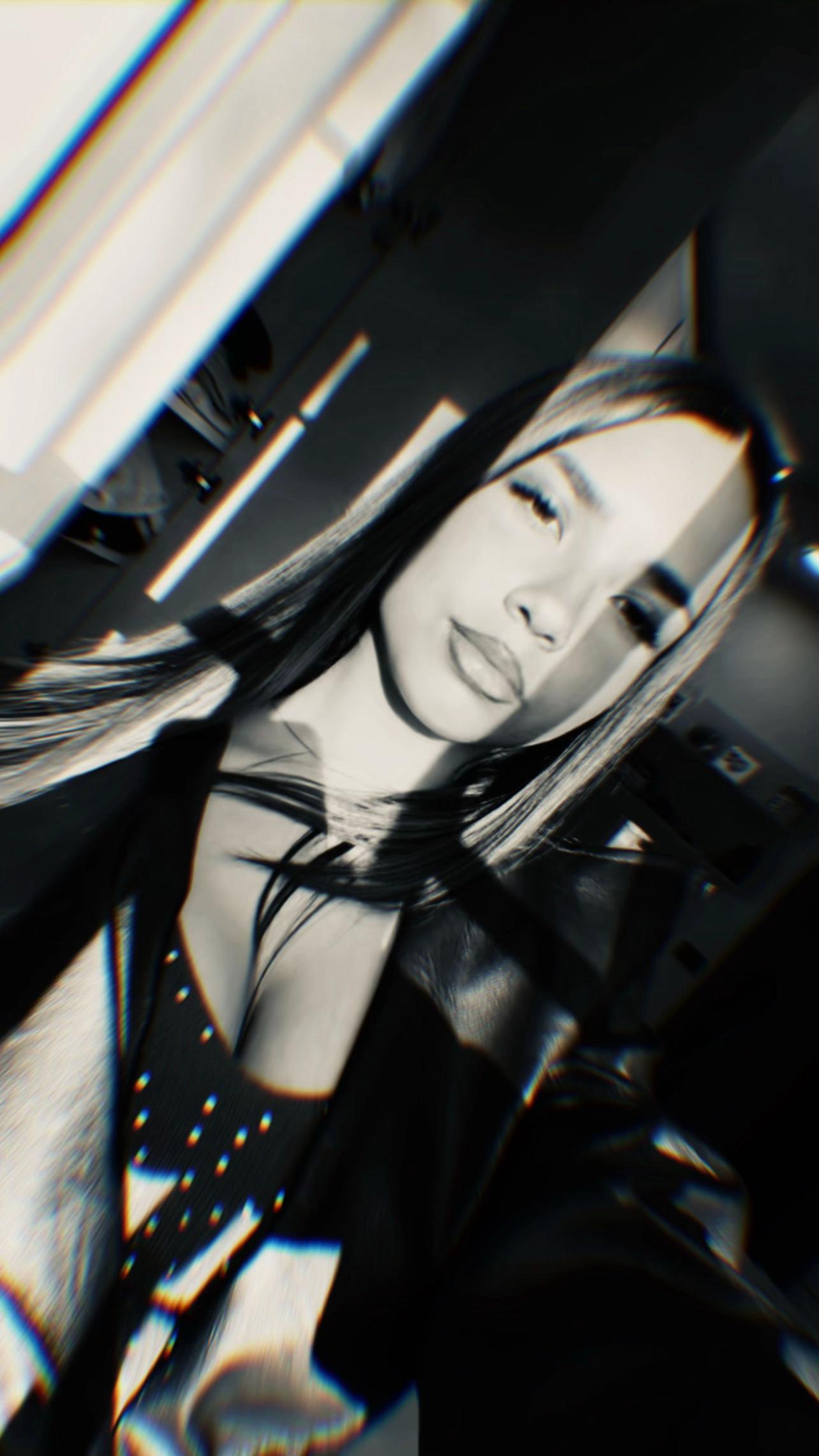 @serix_spamm