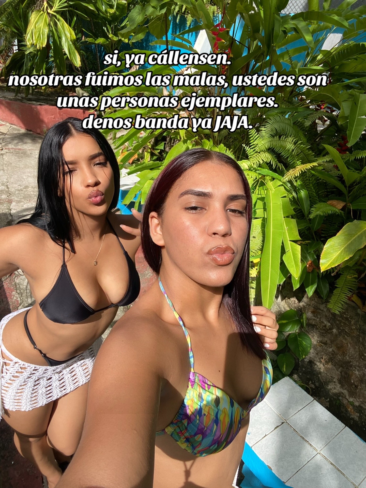 @Erica fernandez🍓