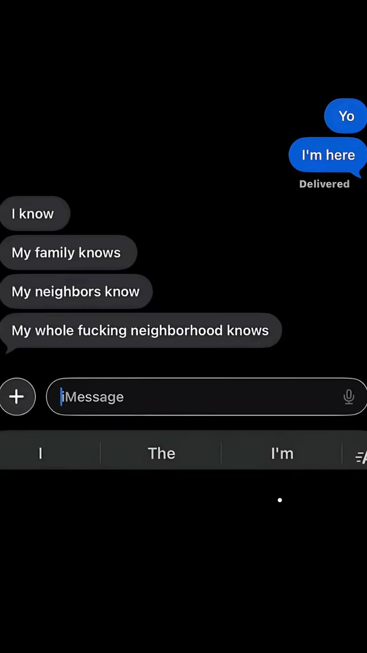 @naka