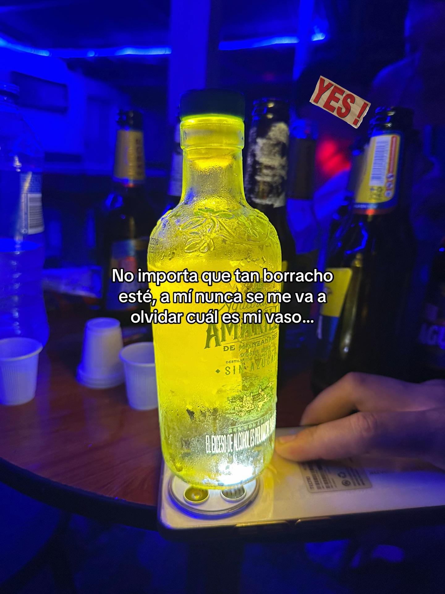 @𝕰𝖘𝖙𝖊𝖇𝖆𝖓🎈