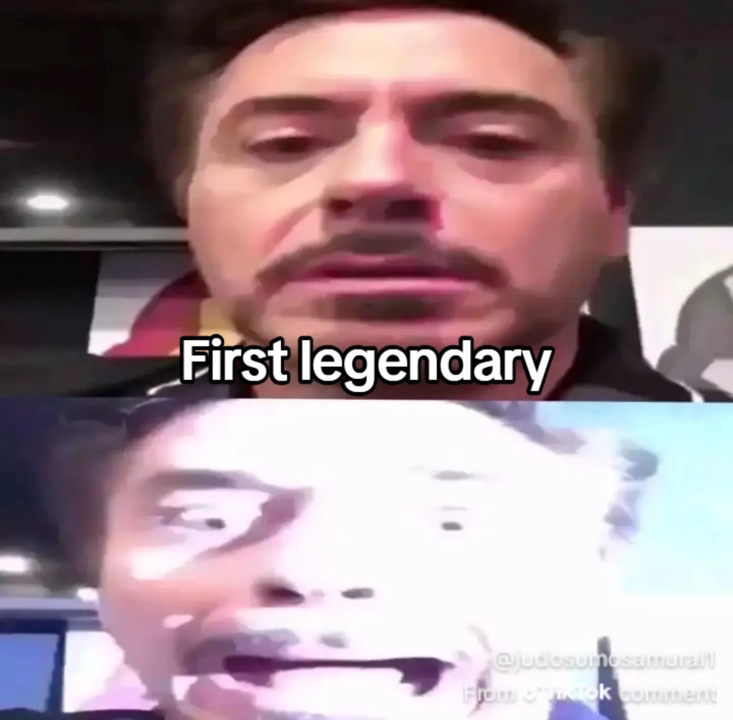 @Moshiii