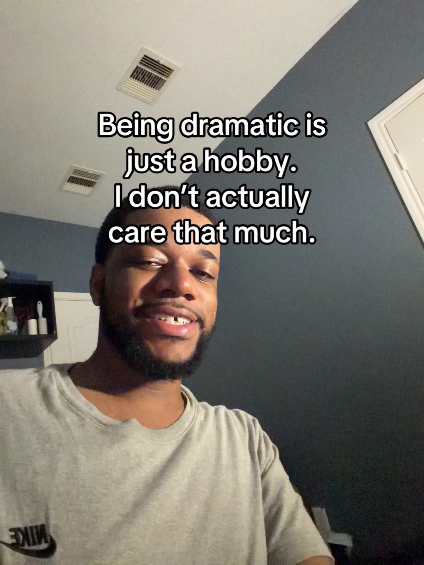 @Daviee