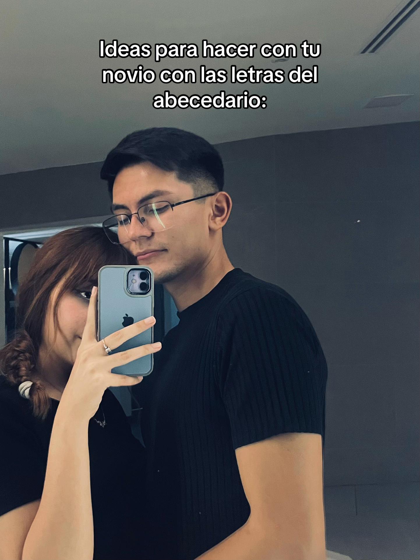 @Elibeth
