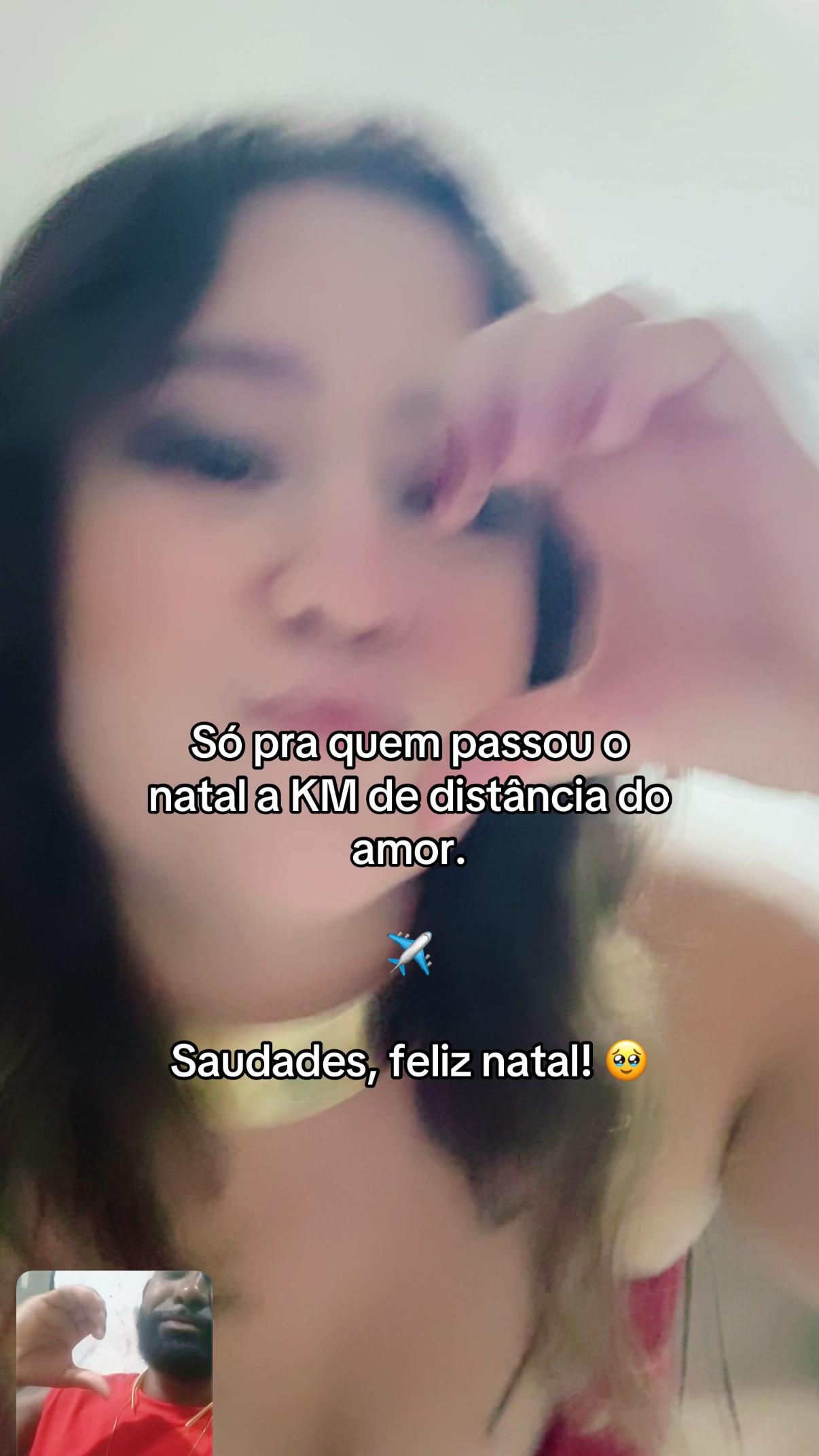 @Jessie 💕