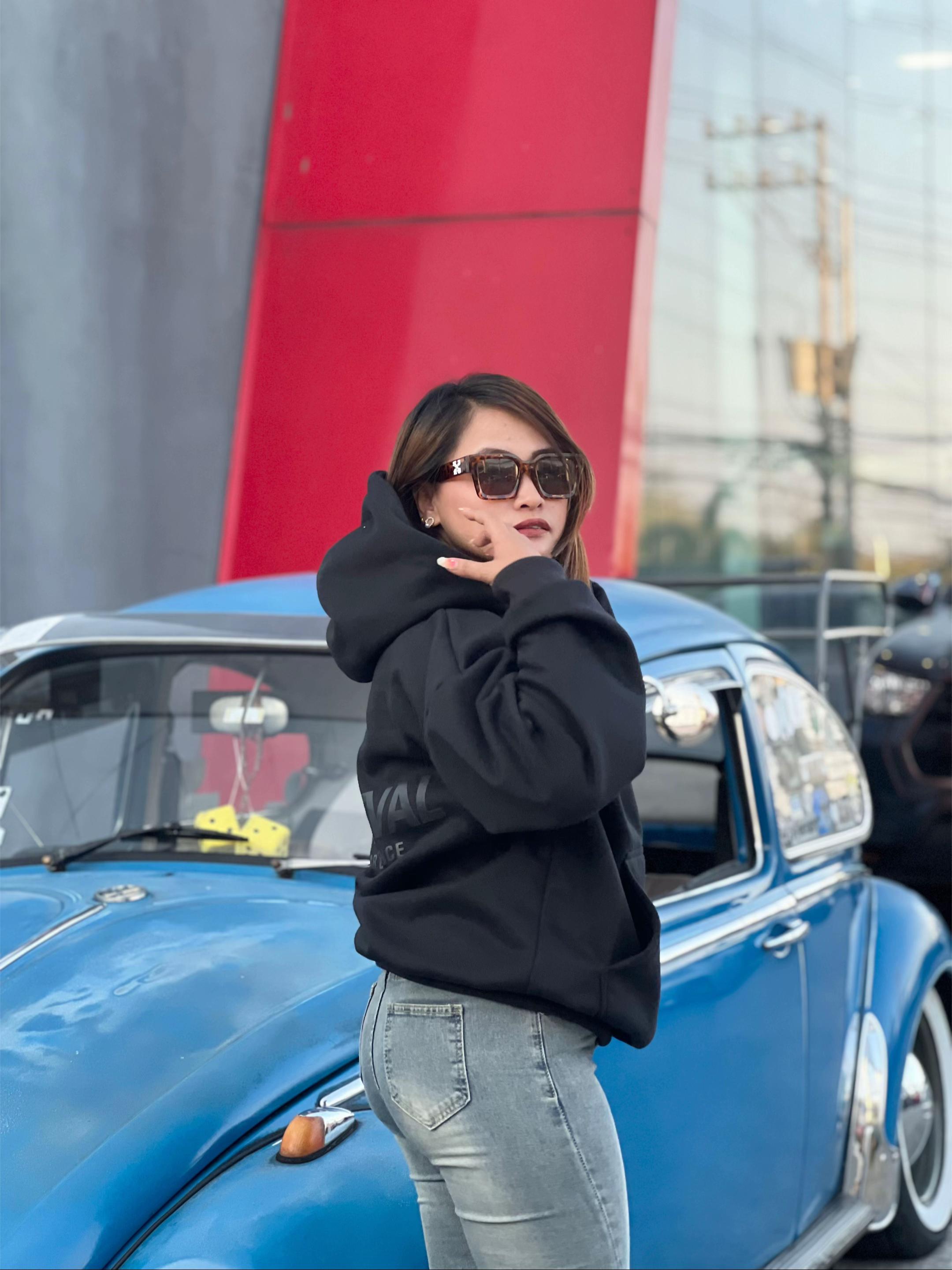 @AbieToyotaCalamba