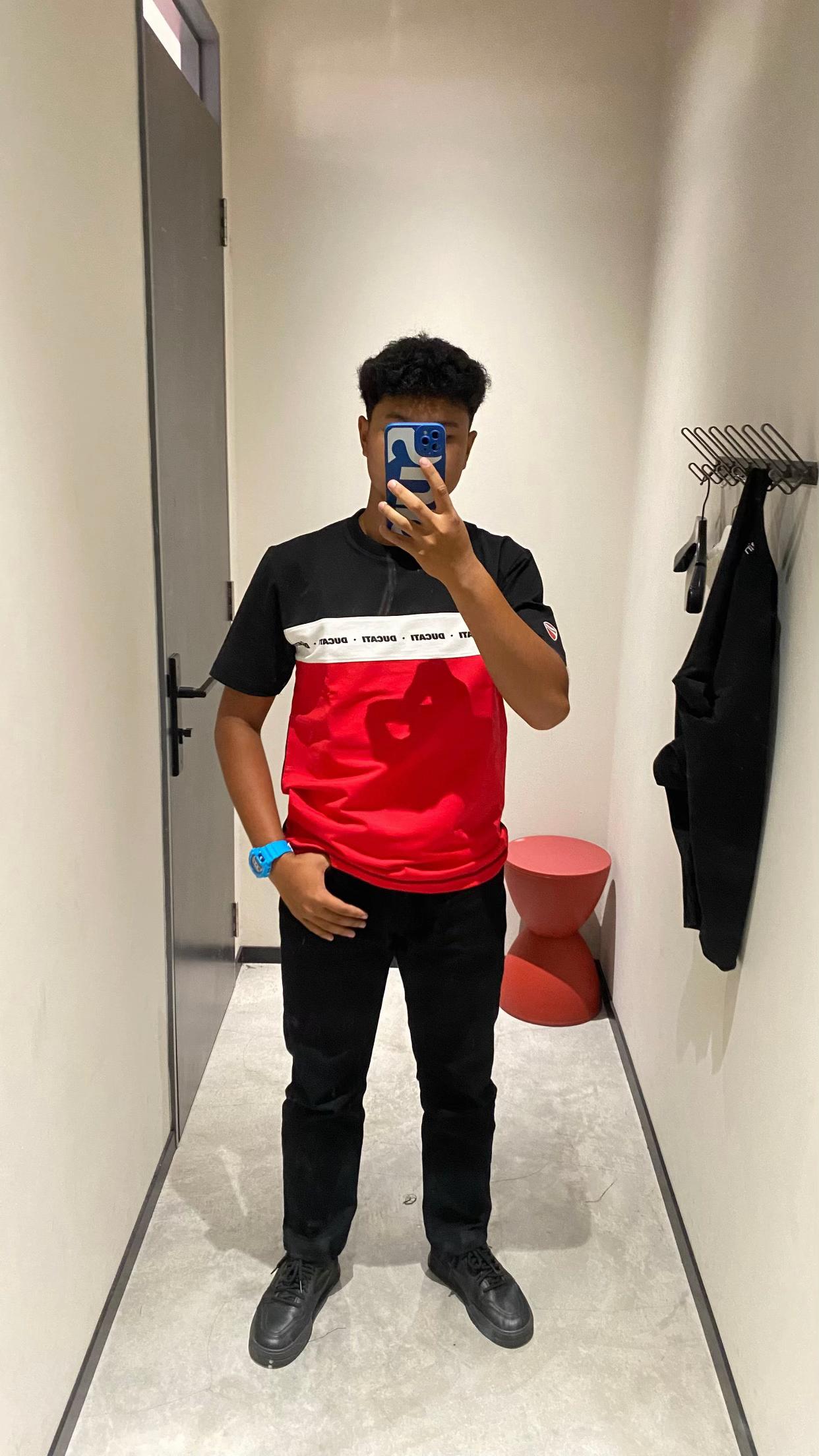 @£ZUL£