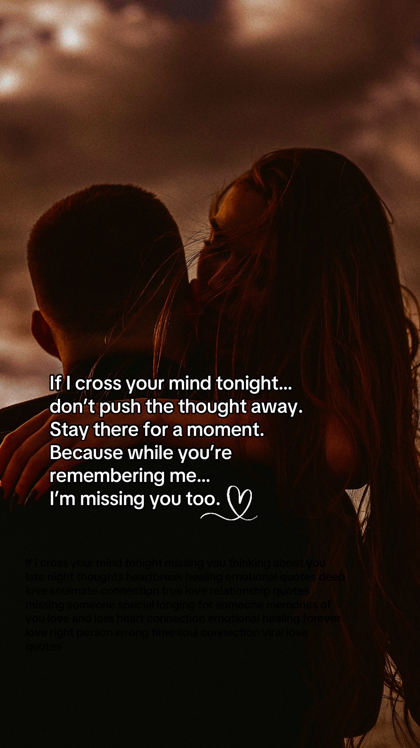 @L o v e   Q u o t e s   4 U ♡