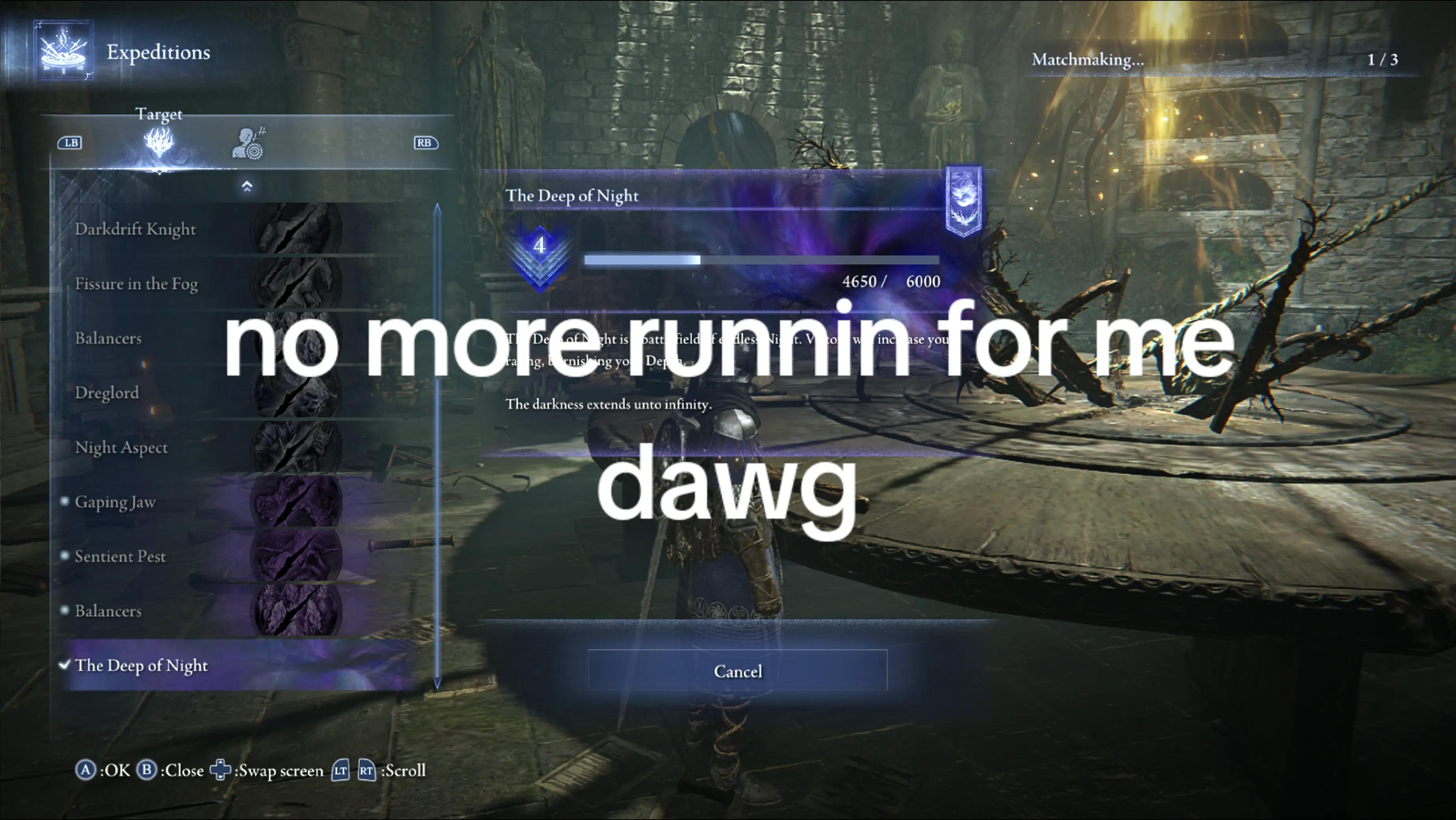 @wyld