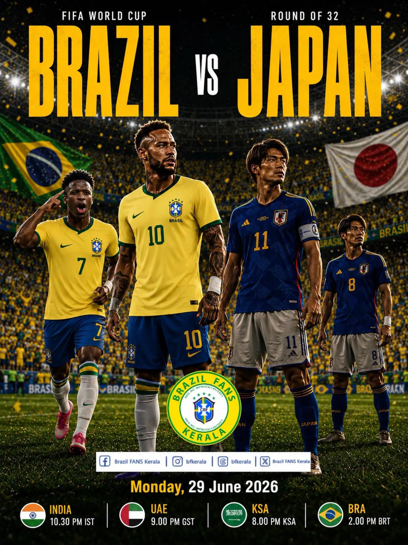 @04 Februari🇧🇷🇧🇷