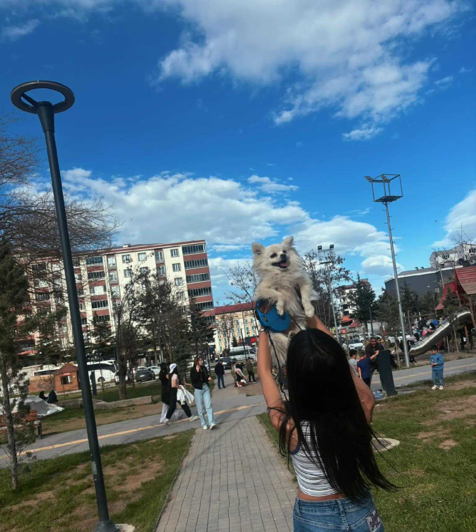 @Çikolatalı Sütt🍫🥛