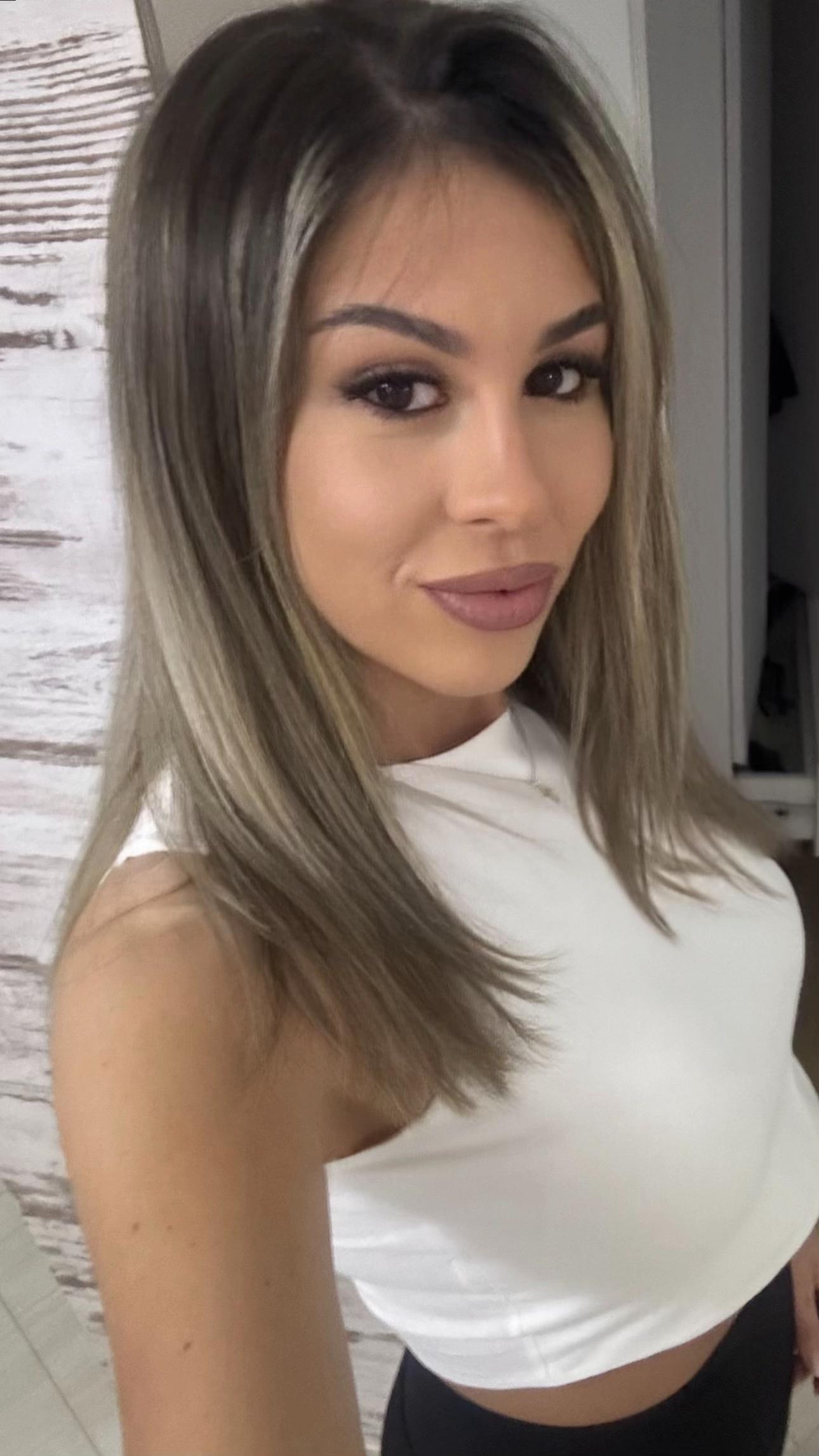 @Alex Milo