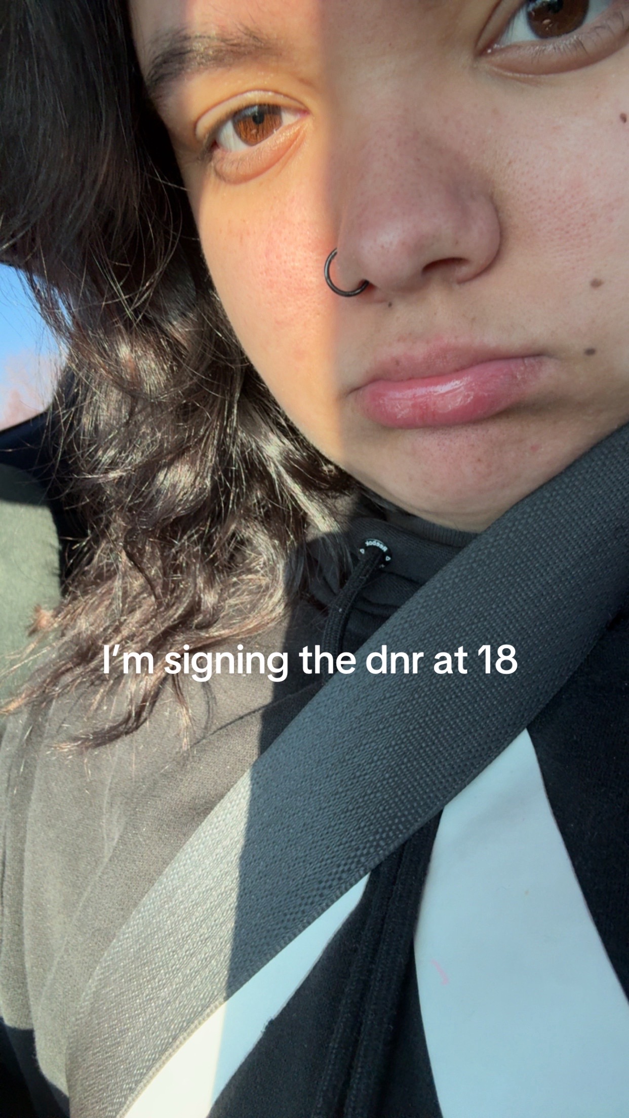@me.J.and.i