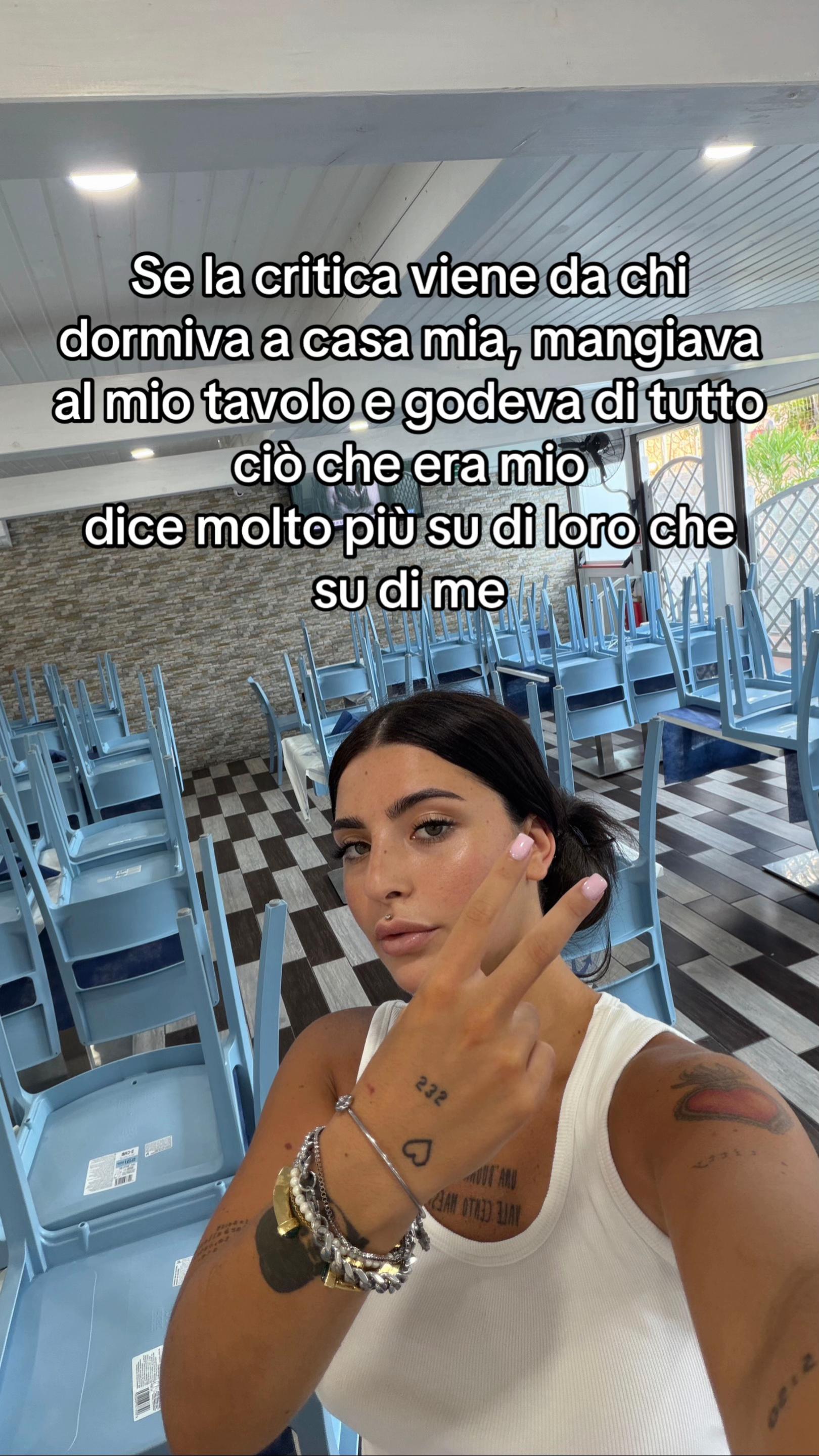 @sickgiu__