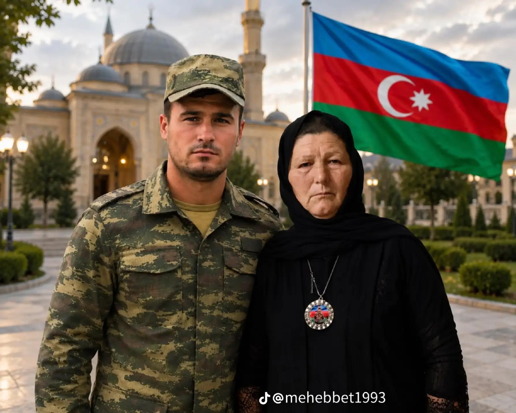 @RÖVŞƏN
