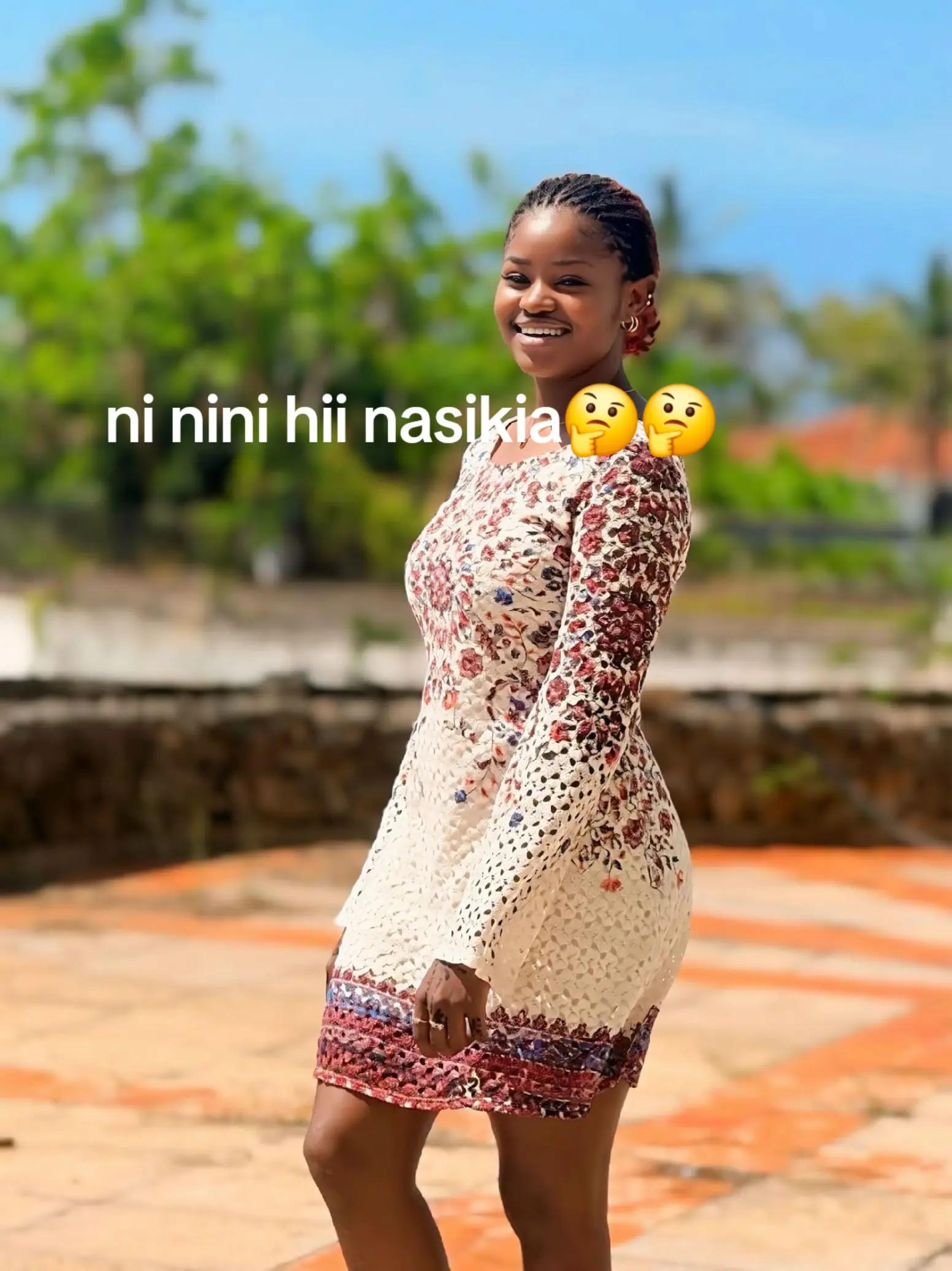@_dianah.obiri