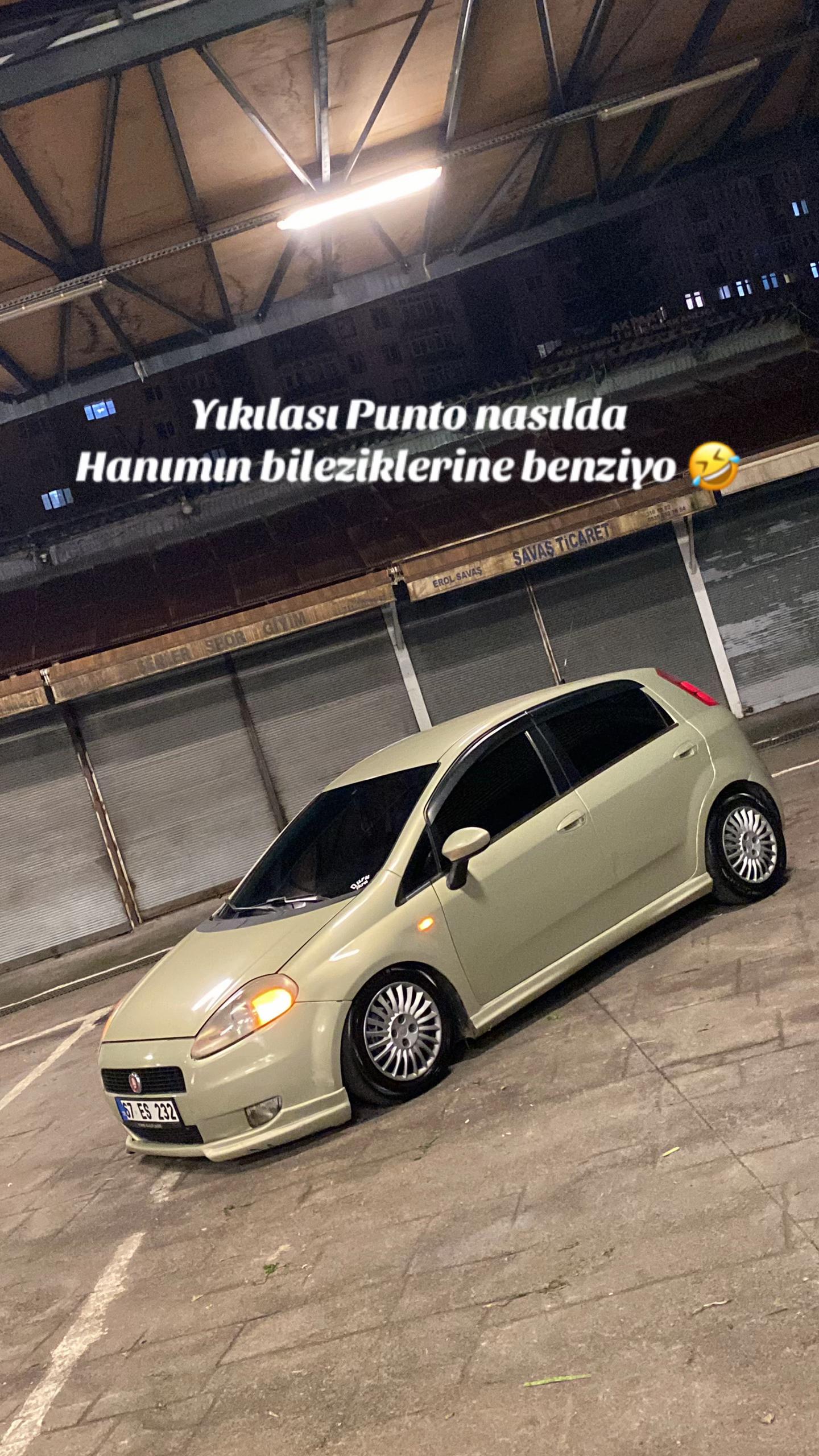@AYBARSAYBO