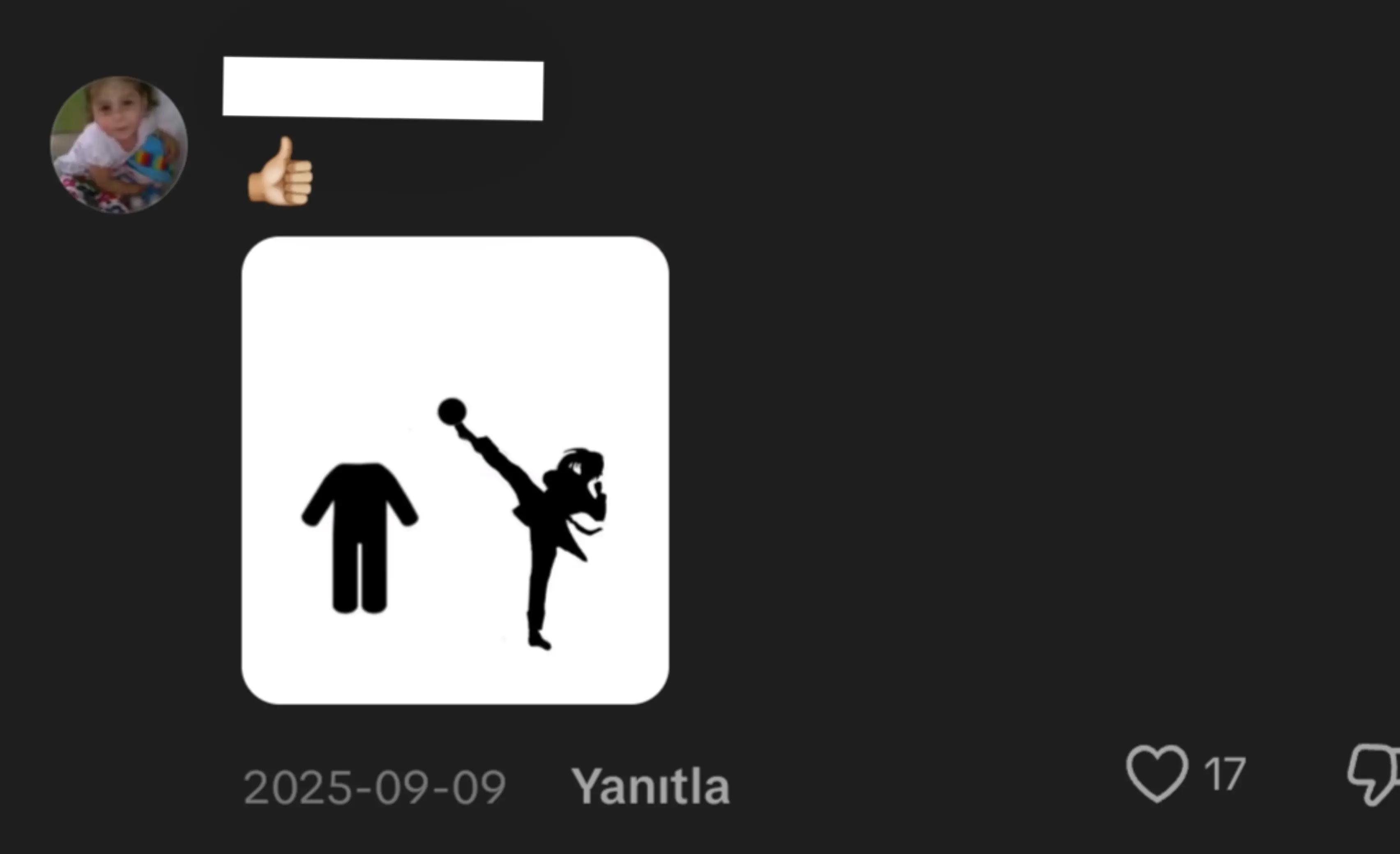 @Derya