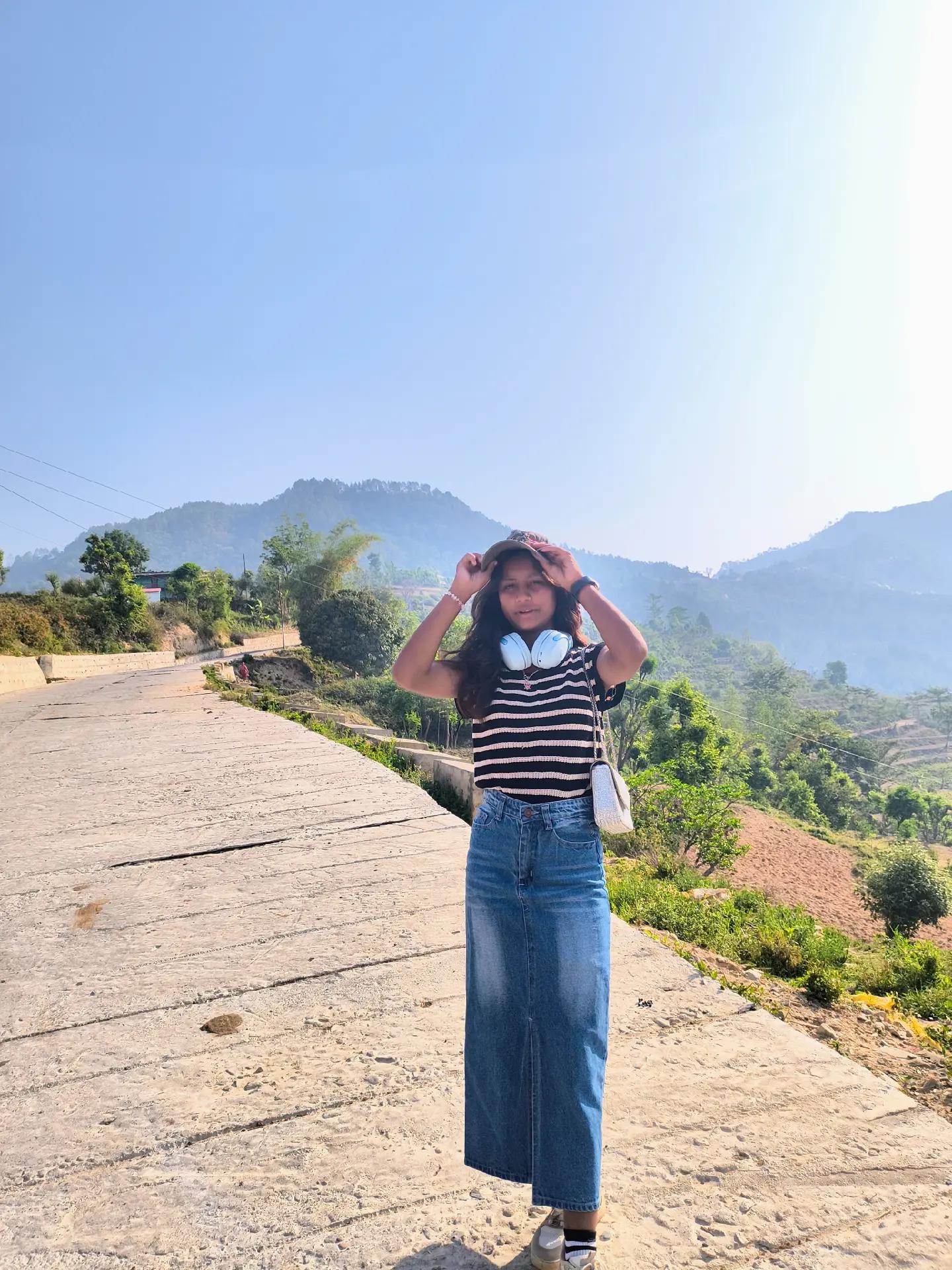 @चाँदनी विश्वकर्मा 🌜