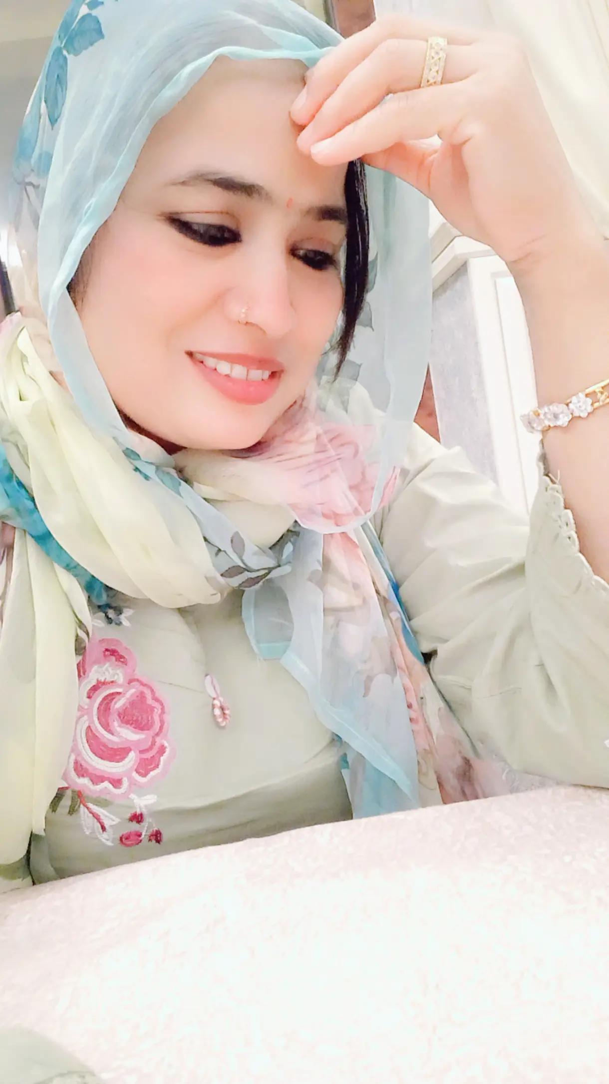 @mira