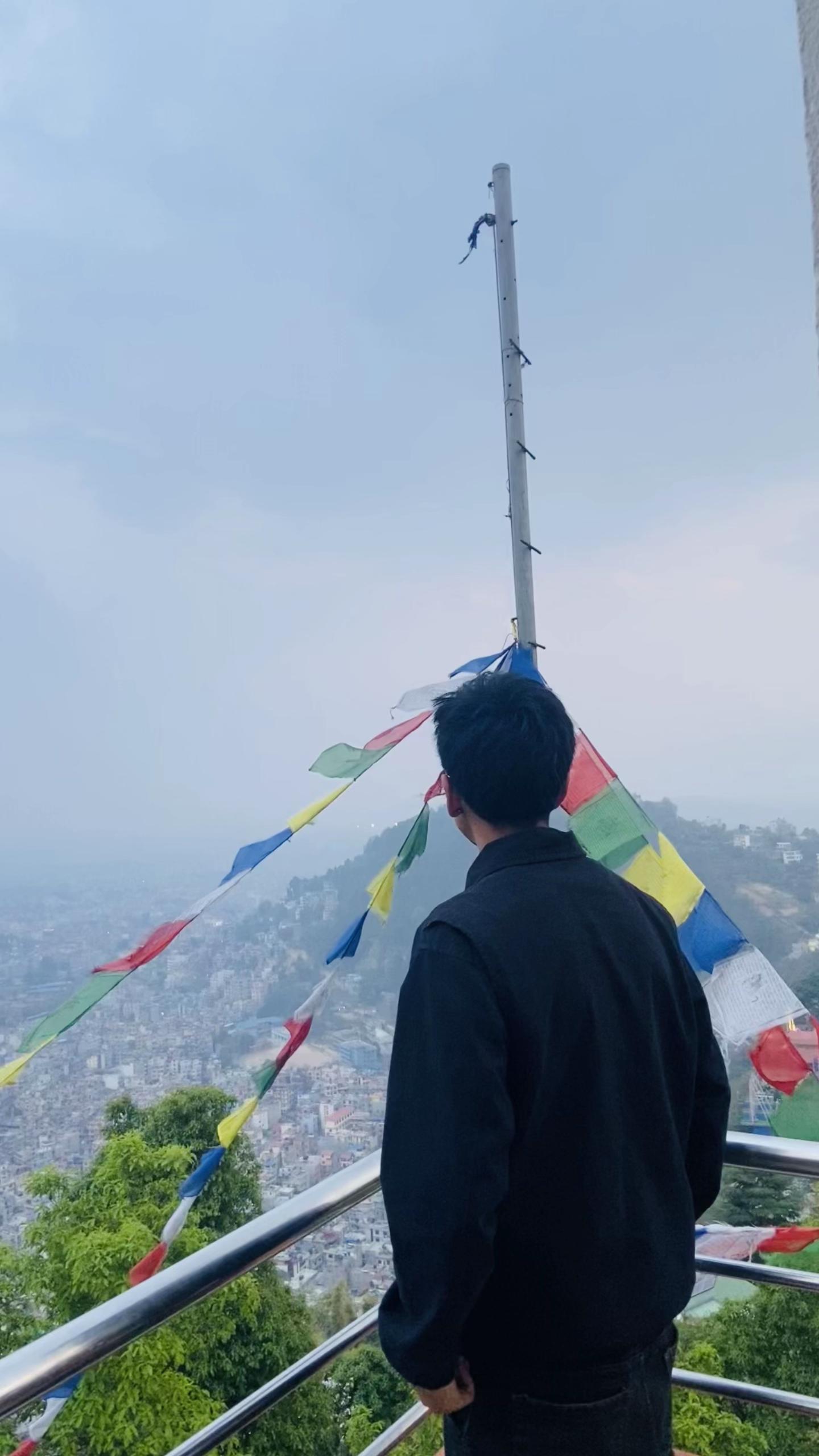@𝒁 𝑬 𝑩 𝑬 𝑺 シ︎
