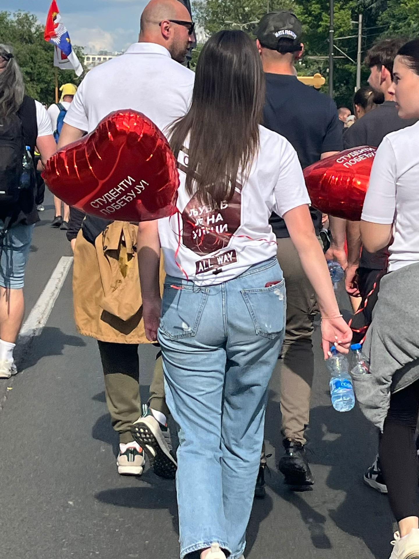 @slađana💌🤍🪄
