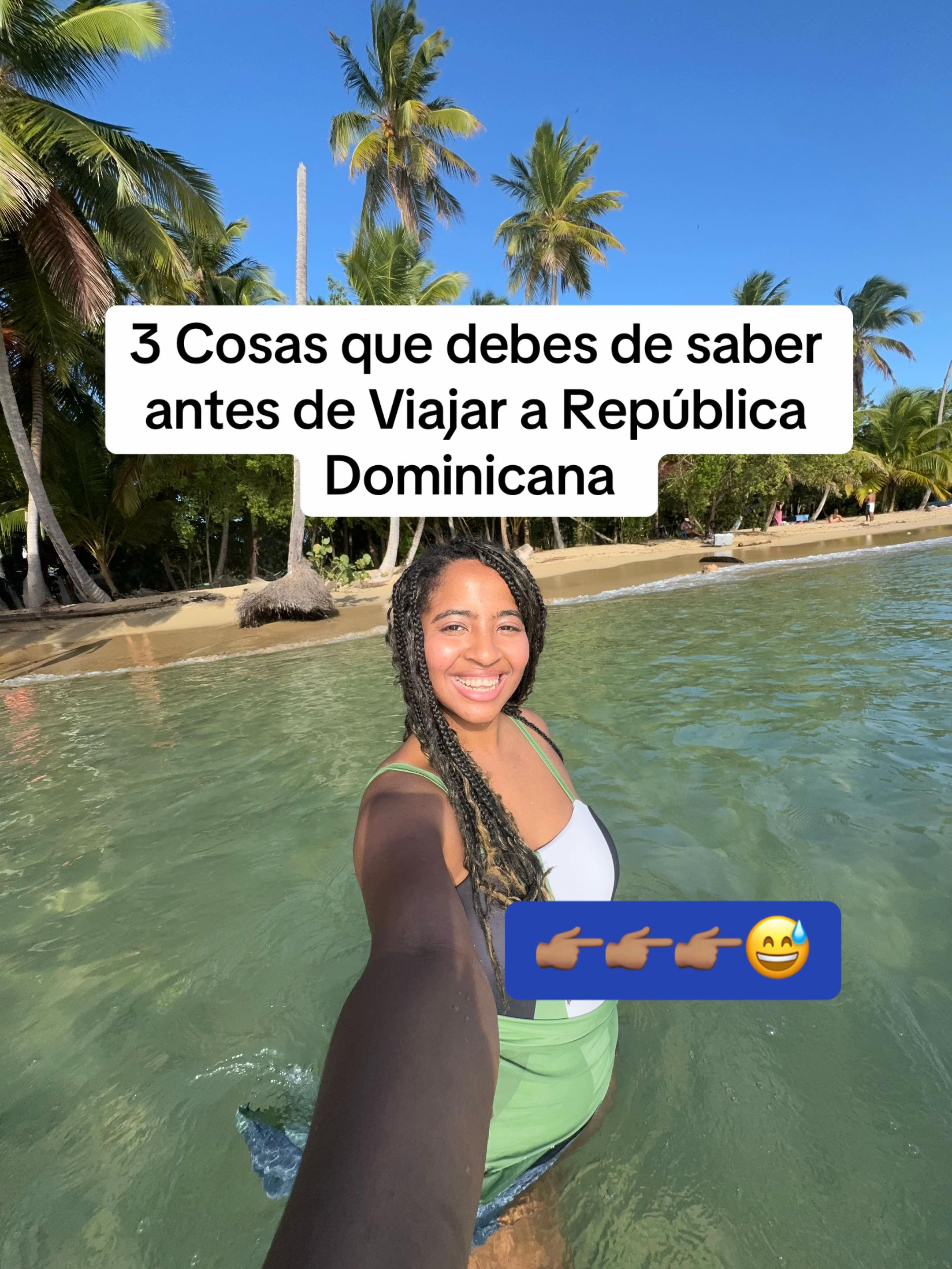 @Ruth|Asesora de Viajes🇩🇴