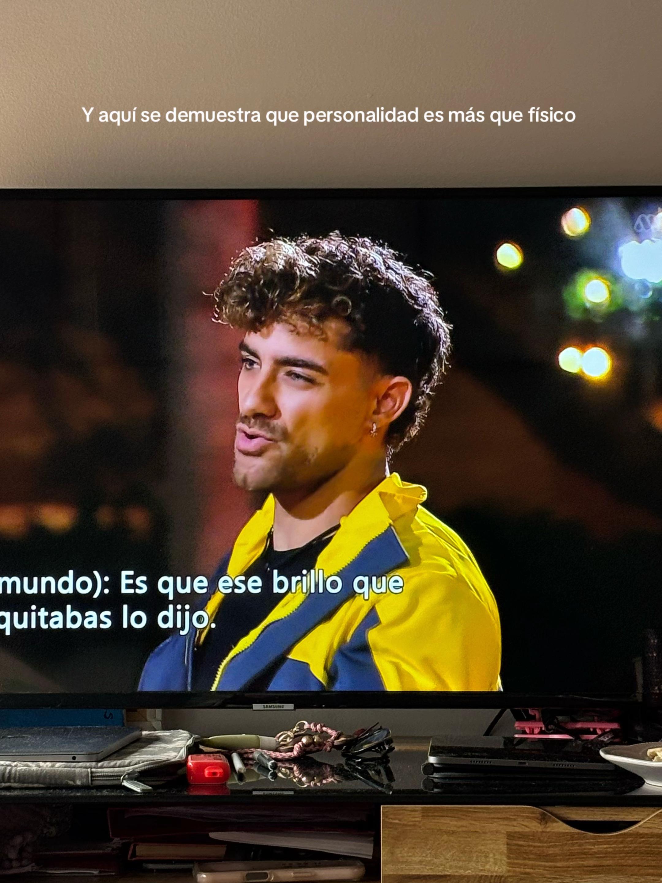 @rafaelacamps7