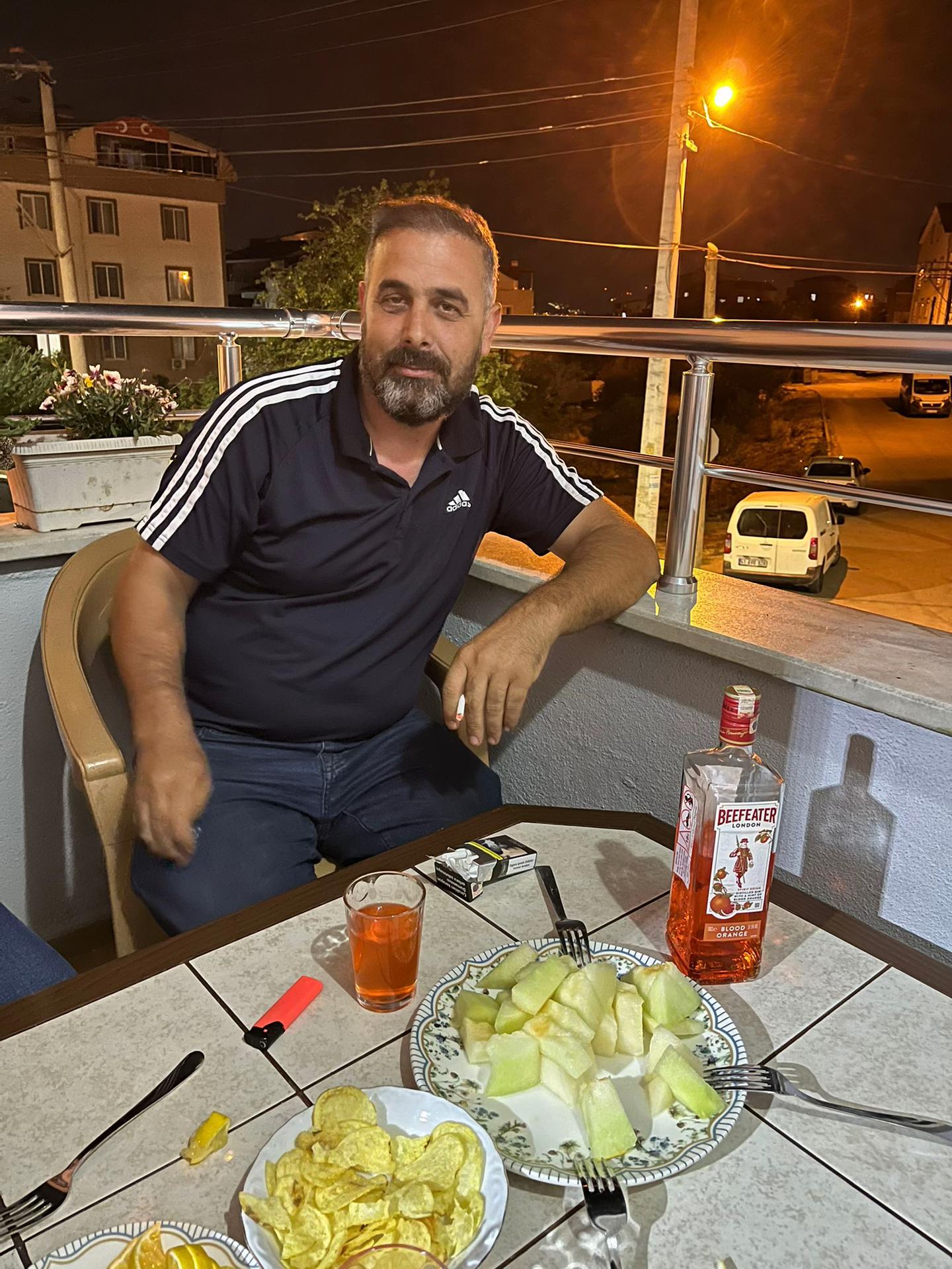 @Anıl yeni