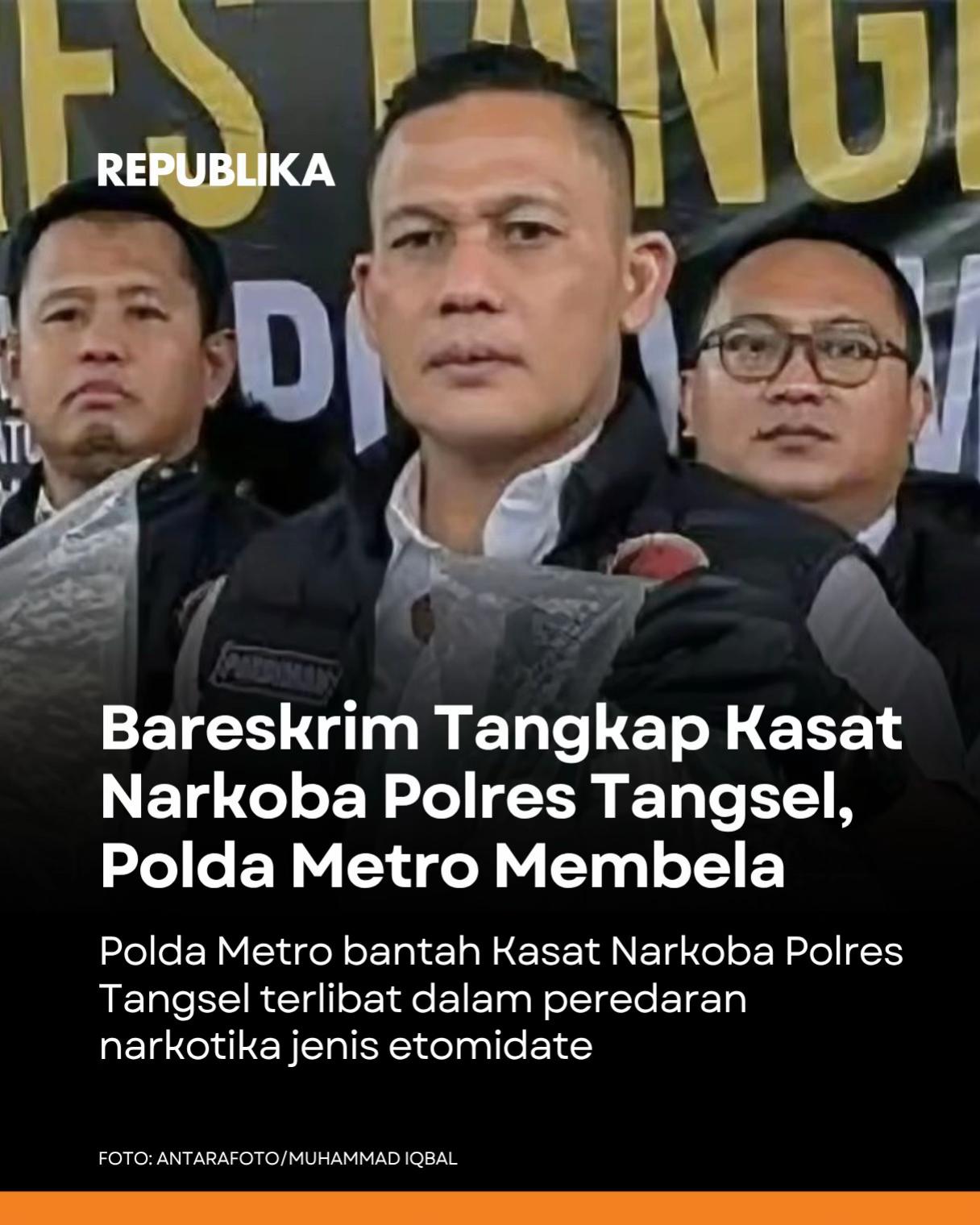 @Republika