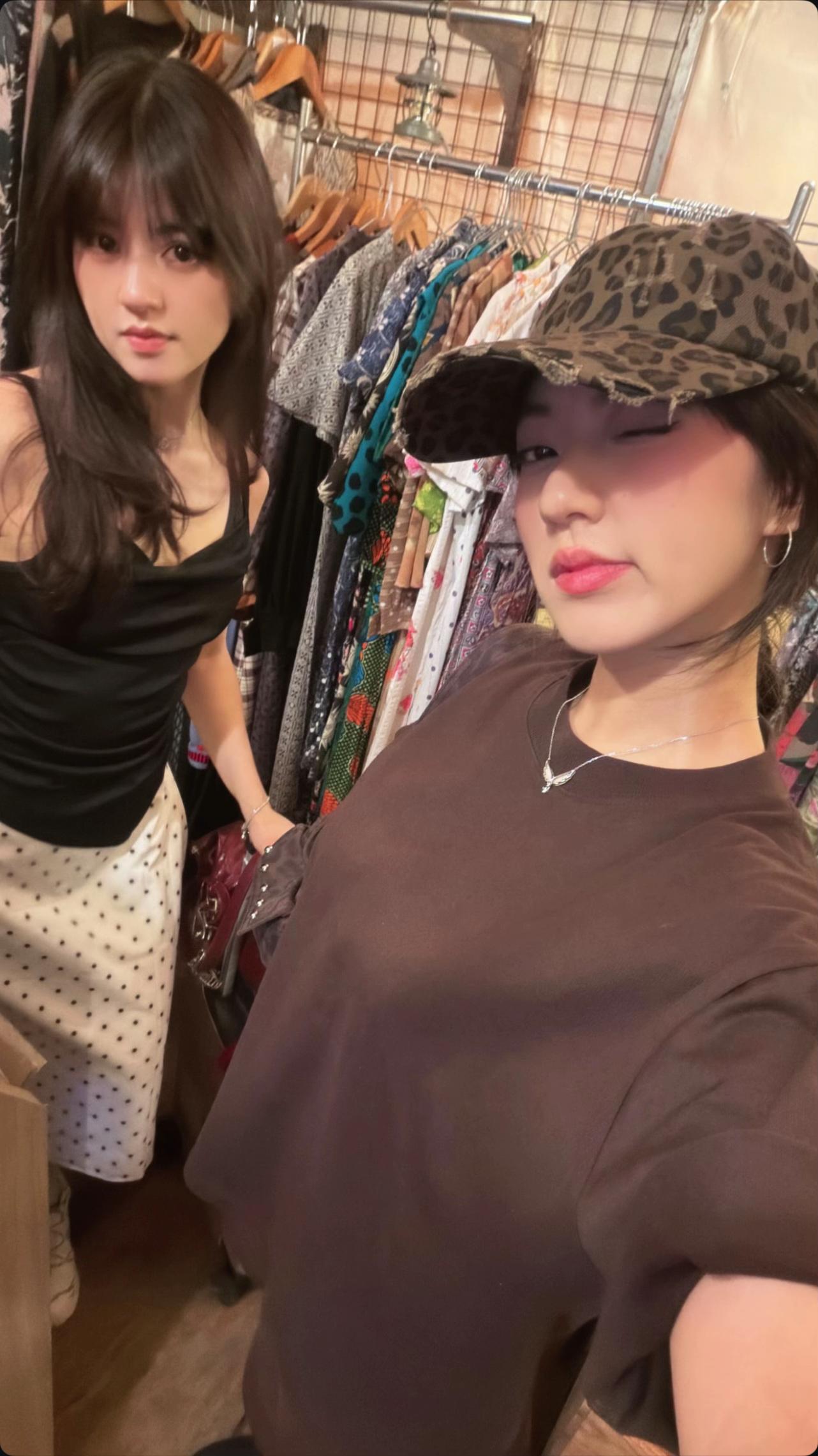 @Maki_II